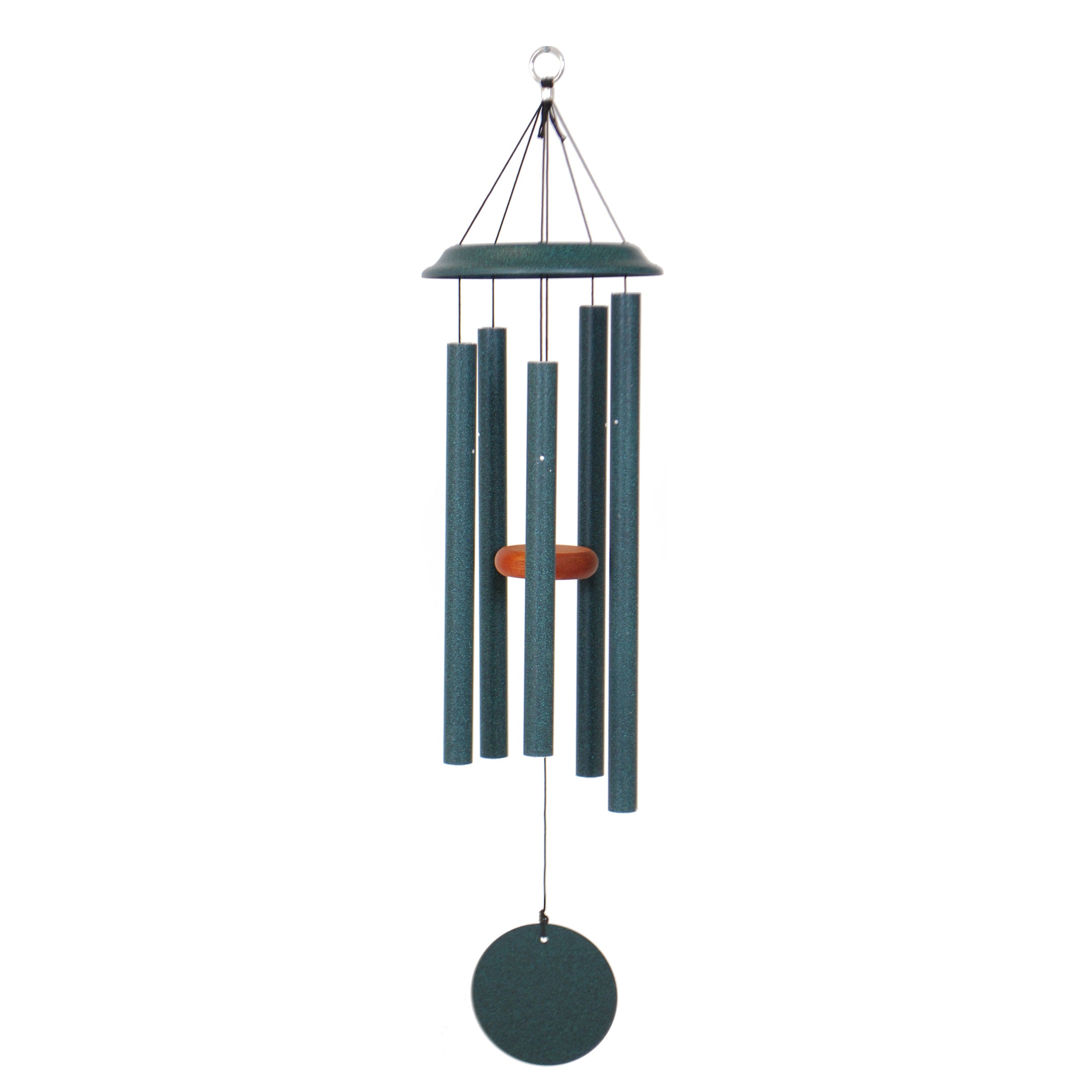 Wind River Shenandoah Melodies® 35 inch wind chimes