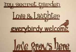 Signs4b_300x204.jpg