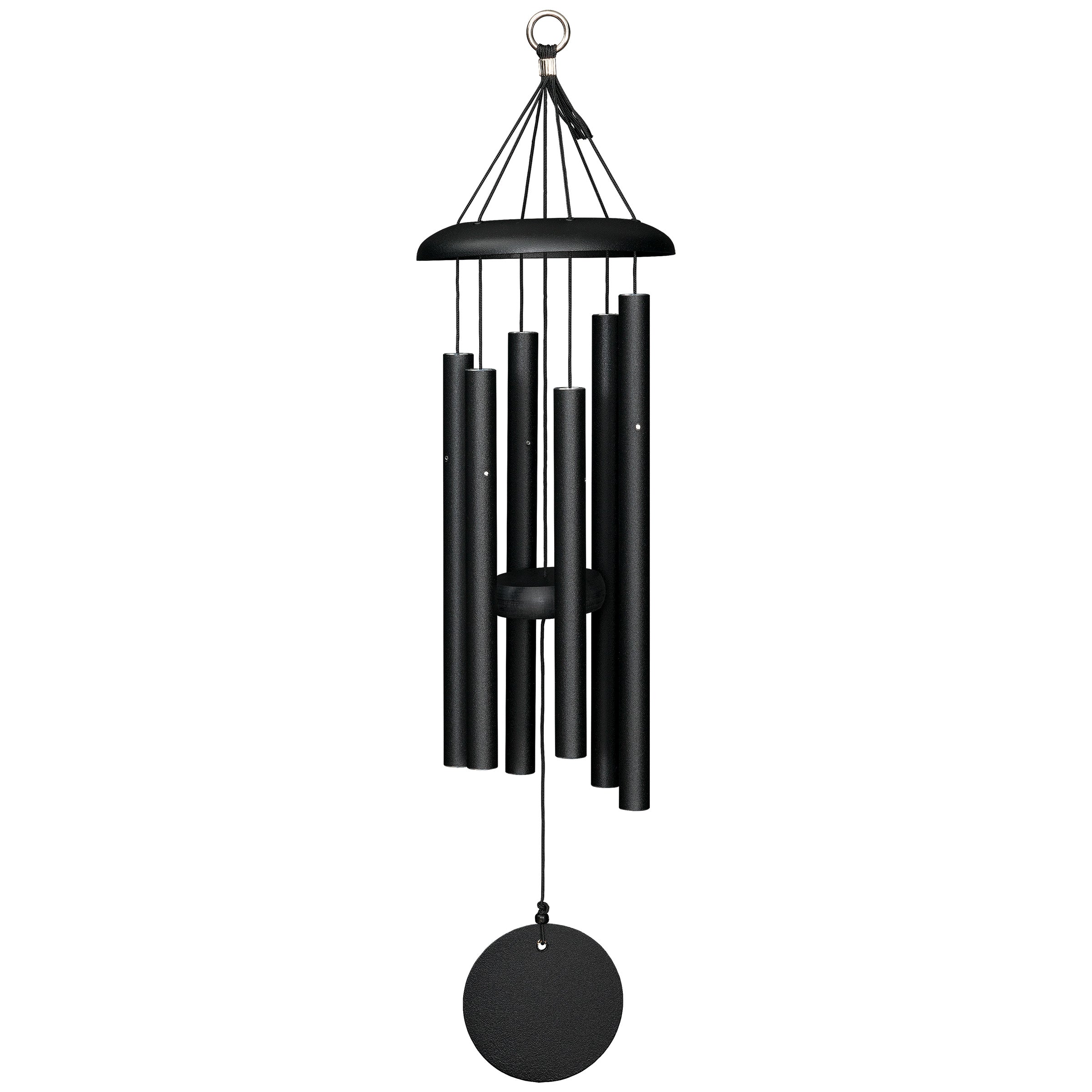 Wind River Corinthian Bells® 27 inch wind chimes