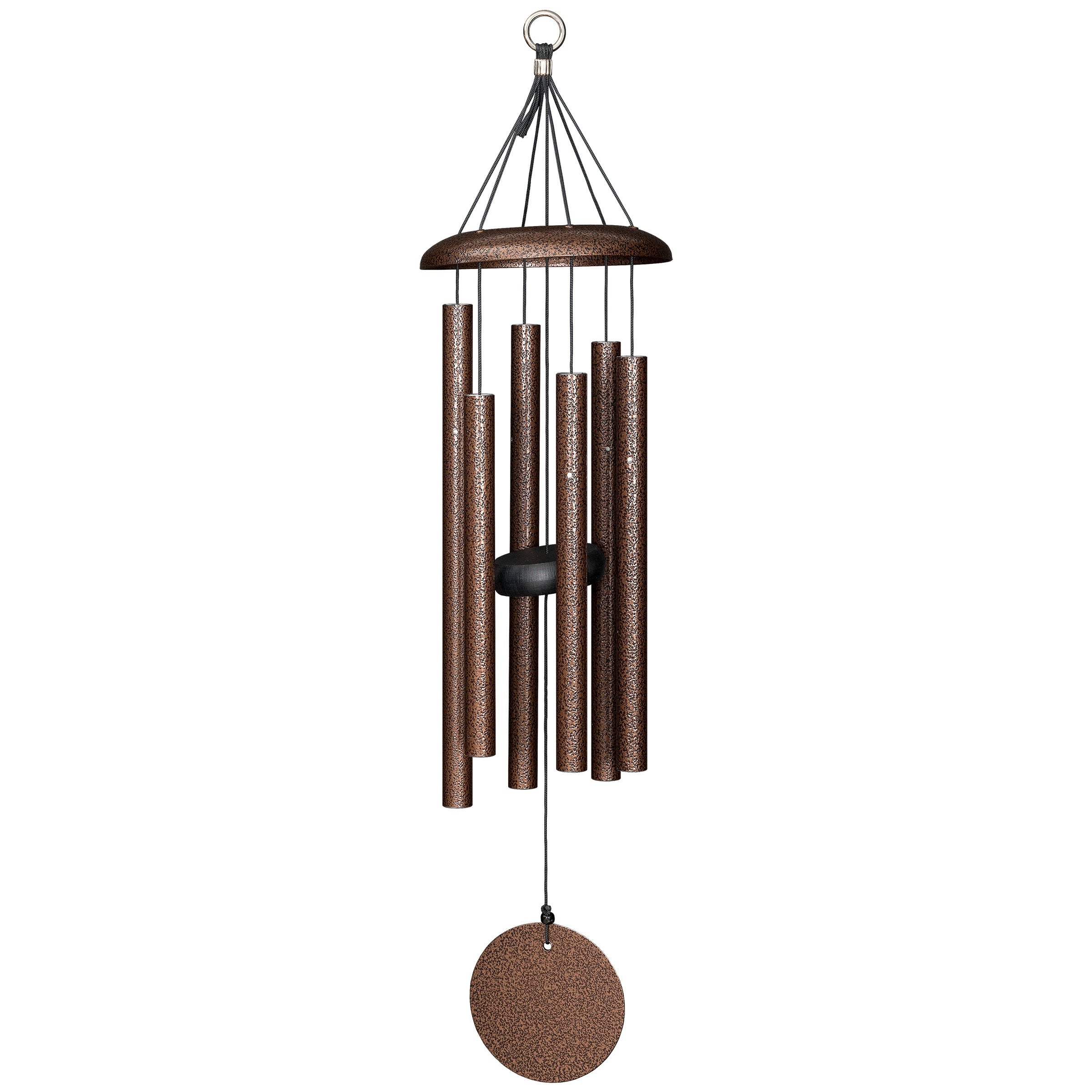 Wind River Corinthian Bells® 27 inch wind chimes