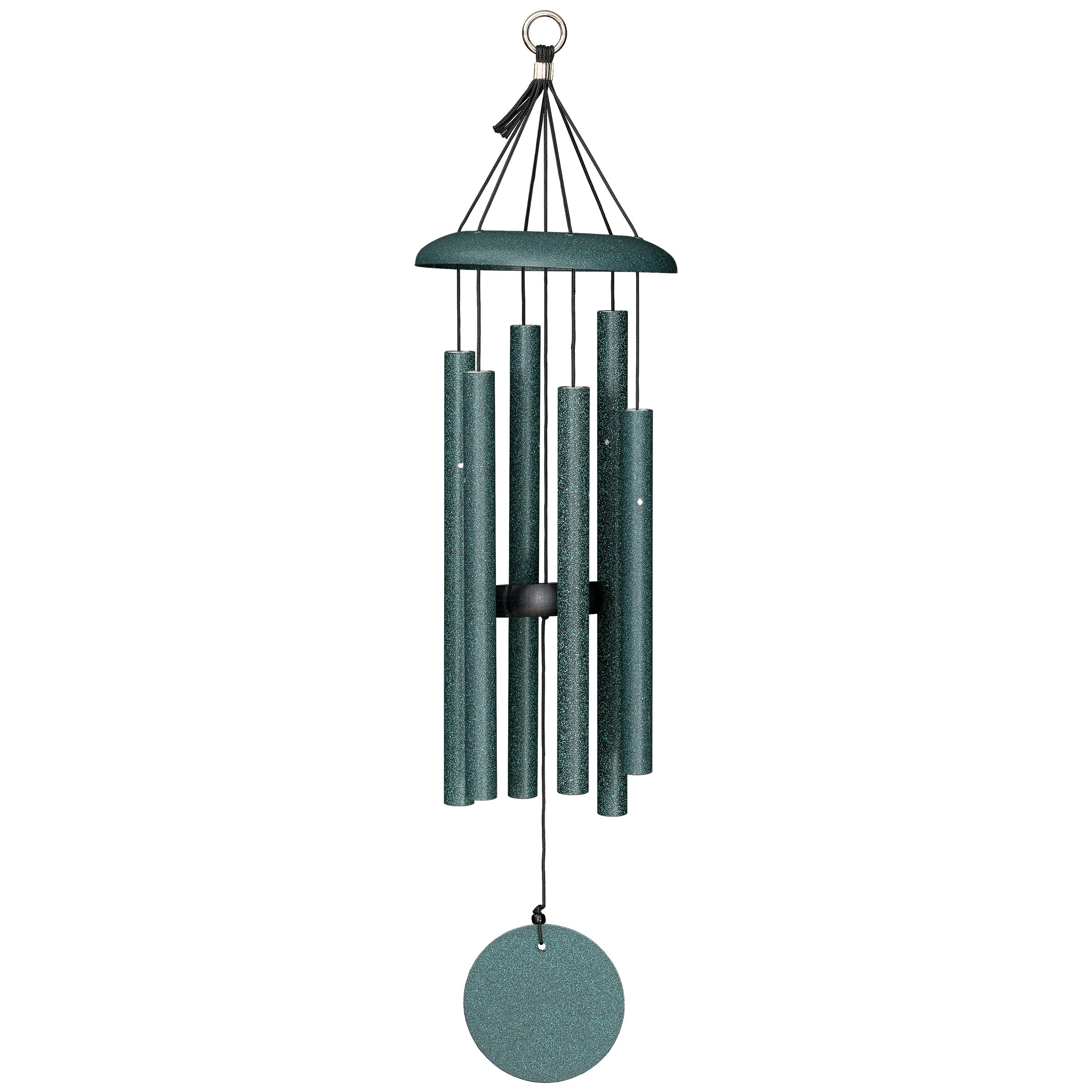 Wind River Corinthian Bells® 27 inch wind chimes