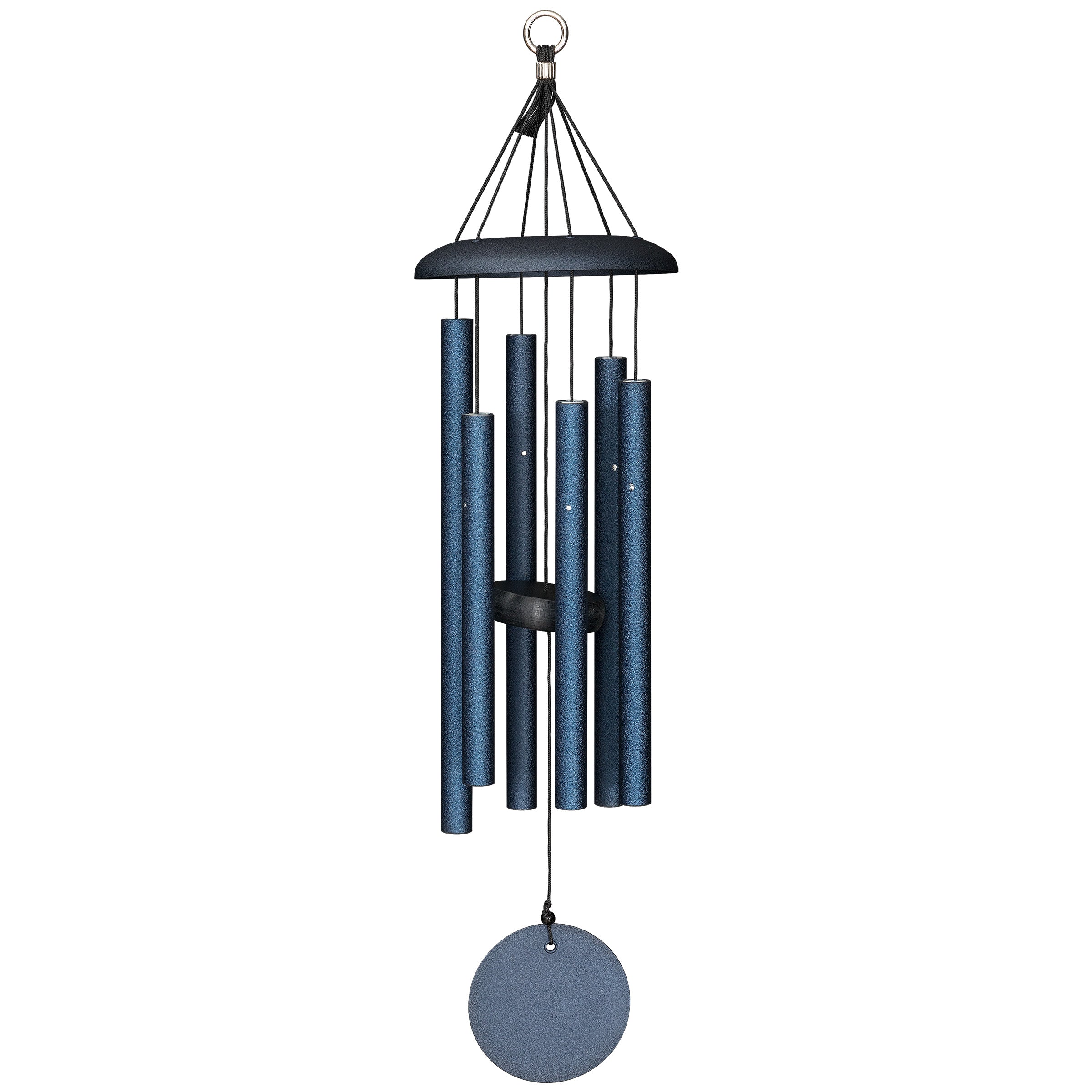 Wind River Corinthian Bells® 27 inch wind chimes