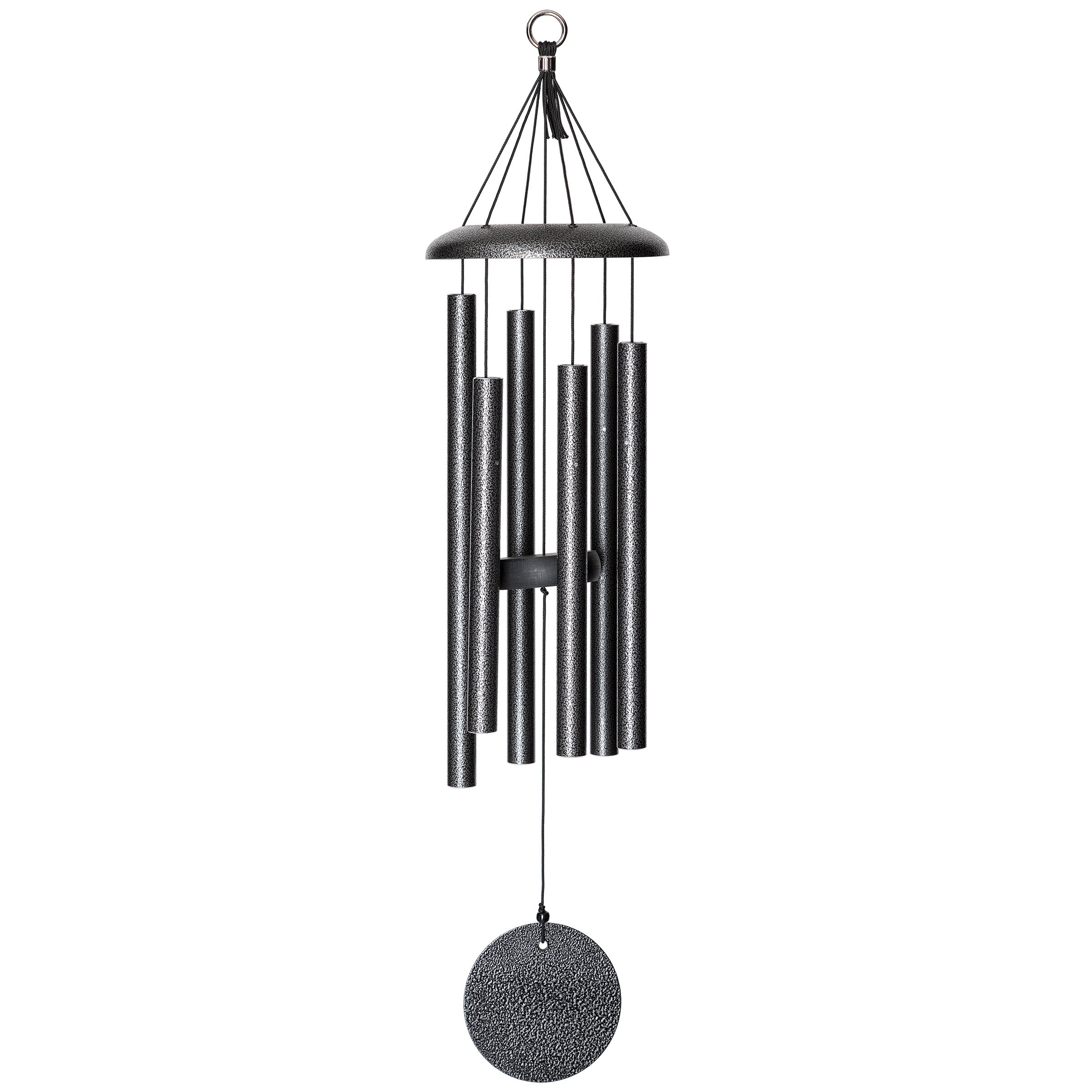 Wind River Corinthian Bells® 27 inch wind chimes