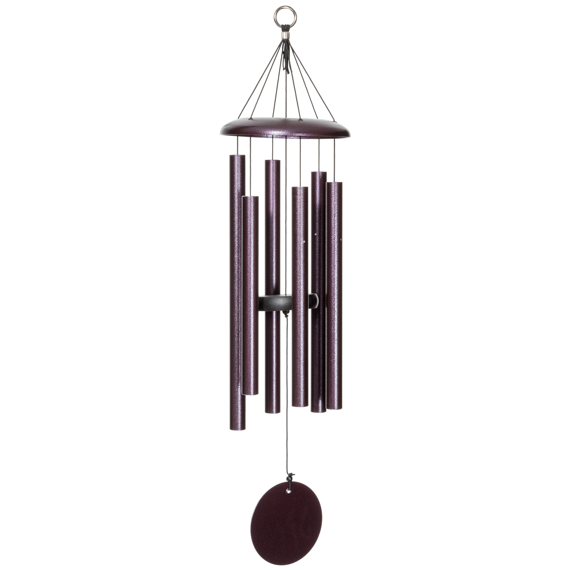 Wind River Corinthian Bells® 30 inch wind chimes