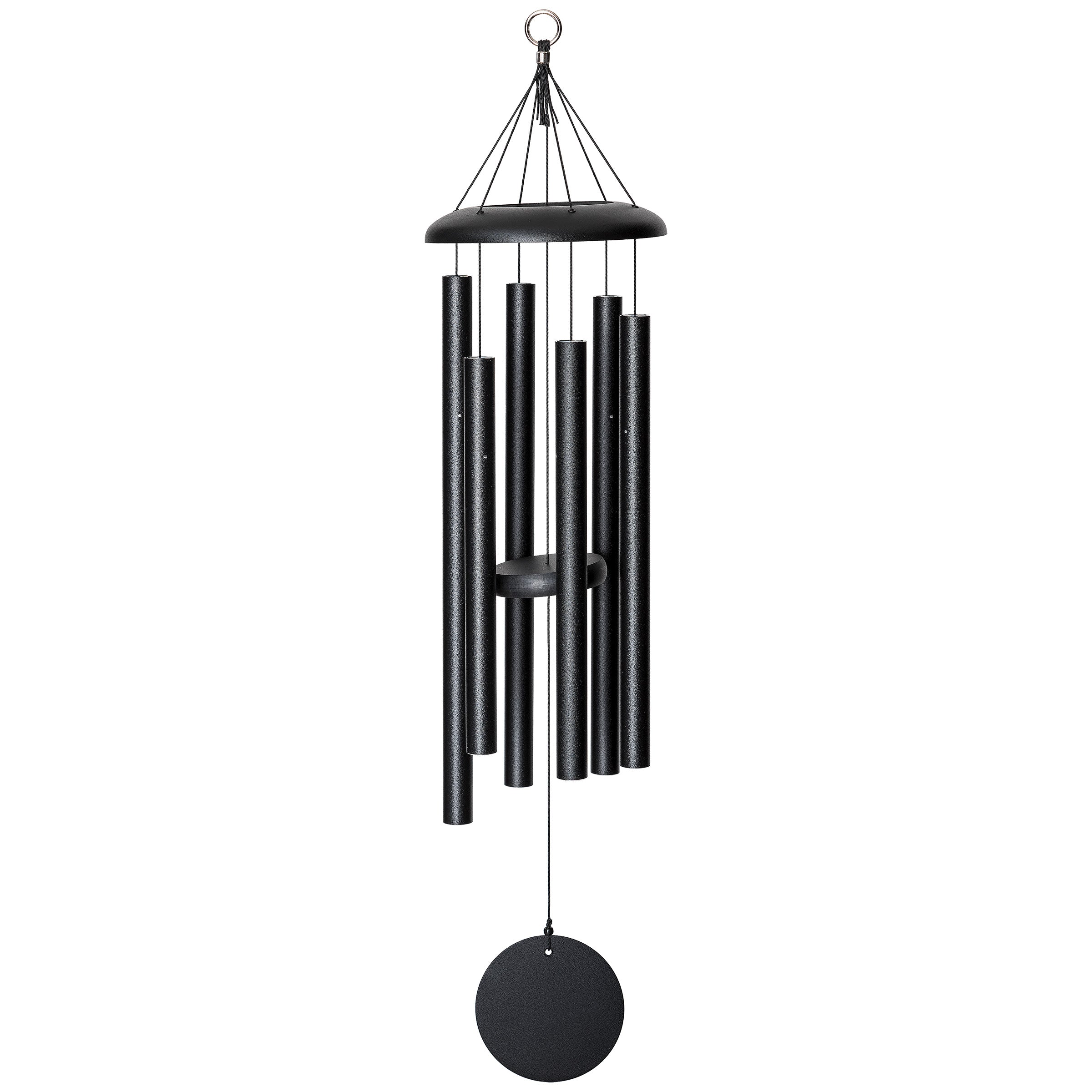 Wind River Corinthian Bells® 36 inch wind chimes