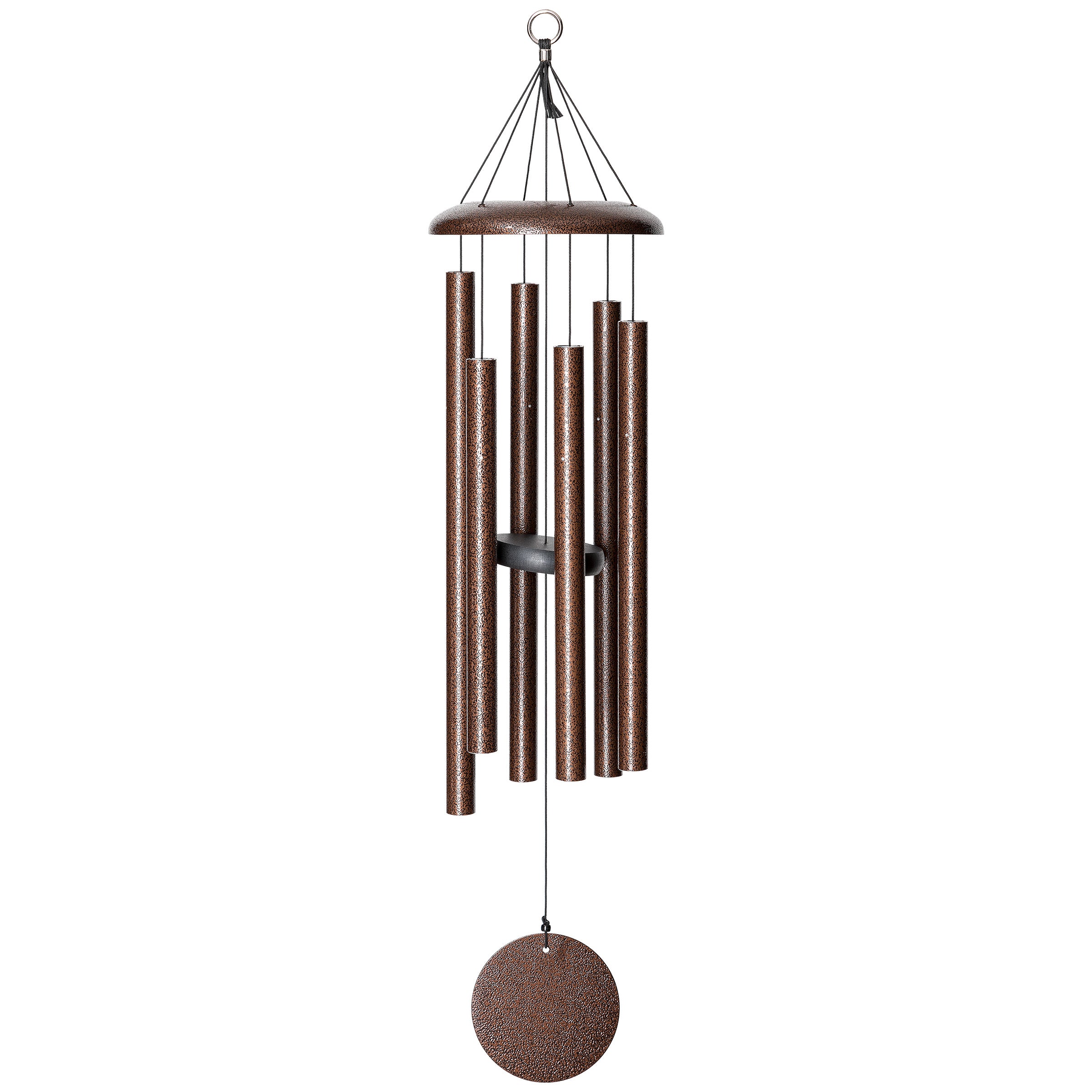 Wind River Corinthian Bells® 36 inch wind chimes