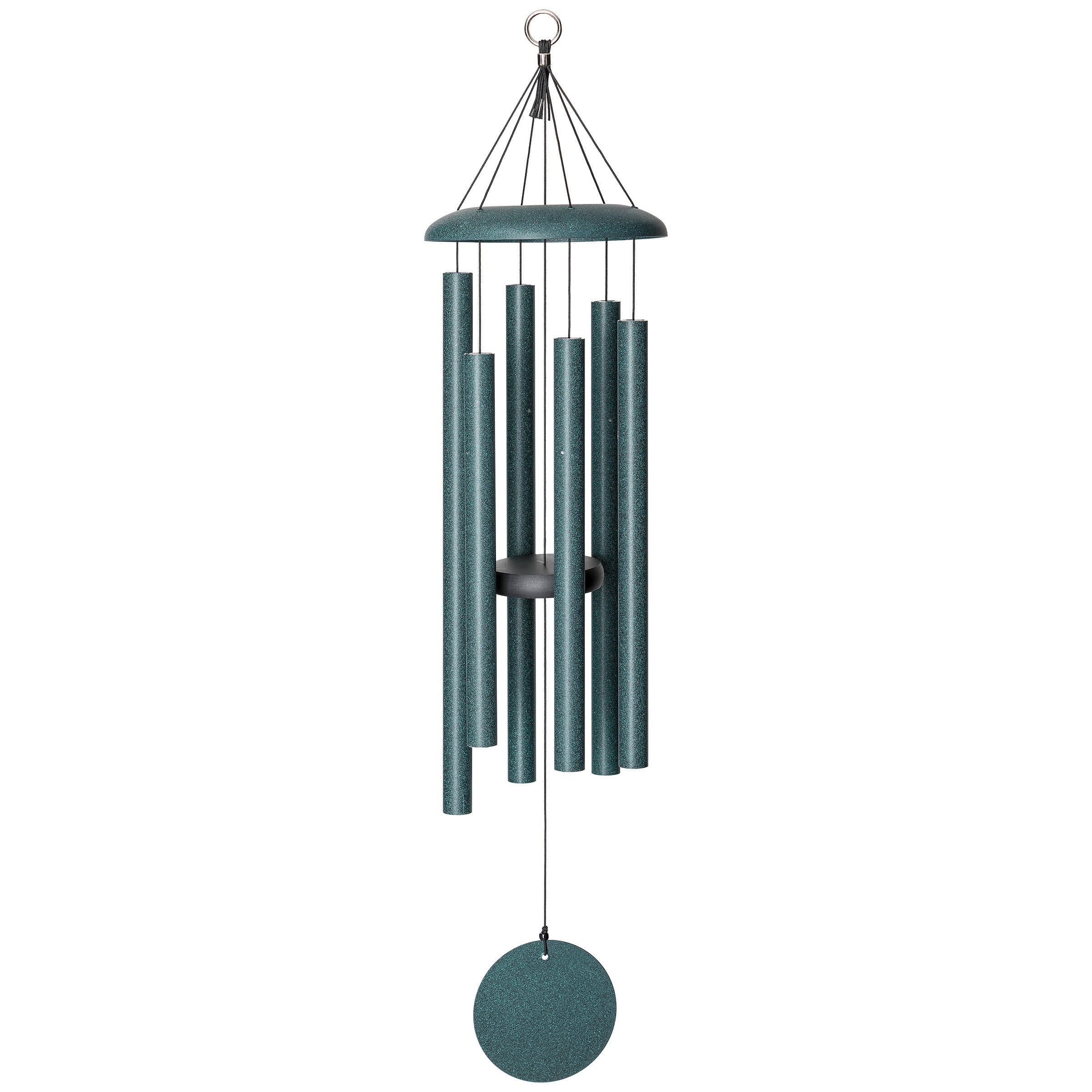 Wind River Corinthian Bells® 36 inch wind chimes