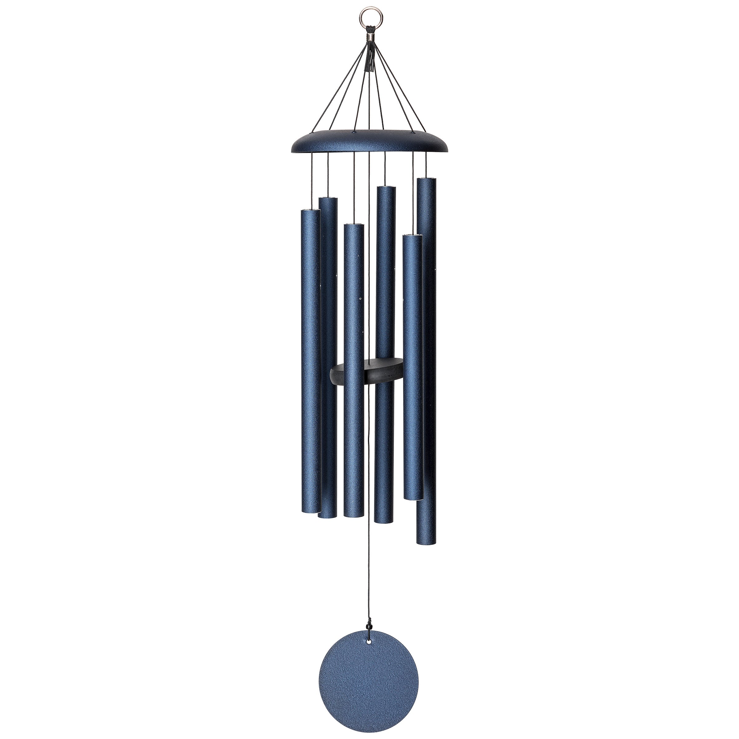 Wind River Corinthian Bells® 36 inch wind chimes