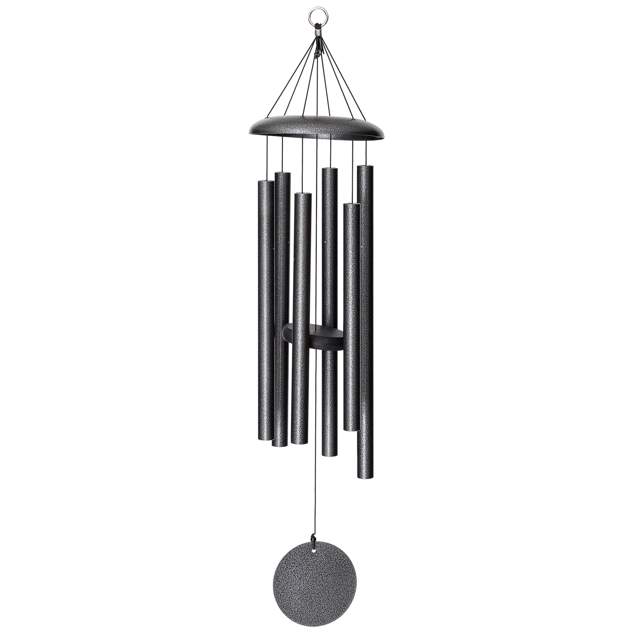 Wind River Corinthian Bells® 50 inch wind chimes