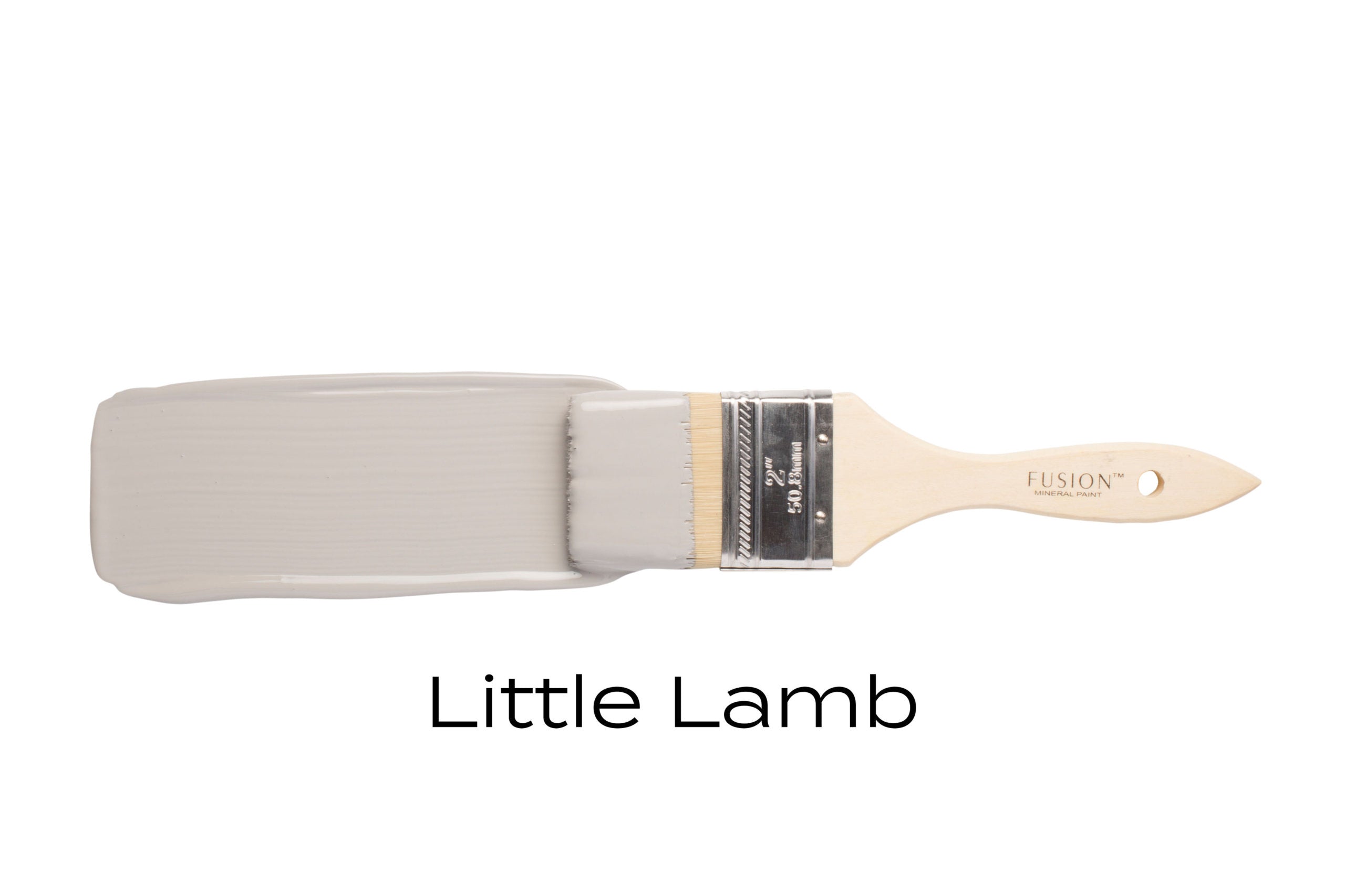 T3LITTLELAMB-scaled-1.jpg