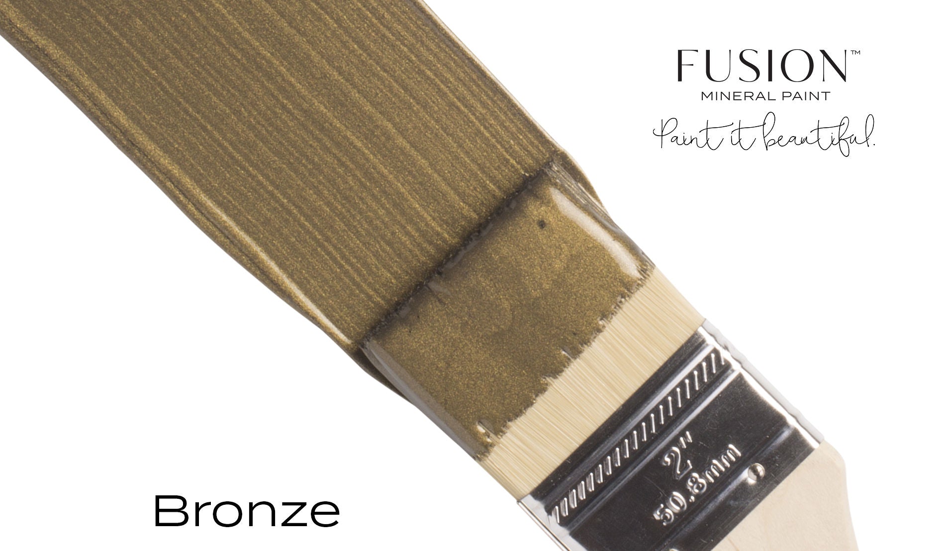 T4BRONZE