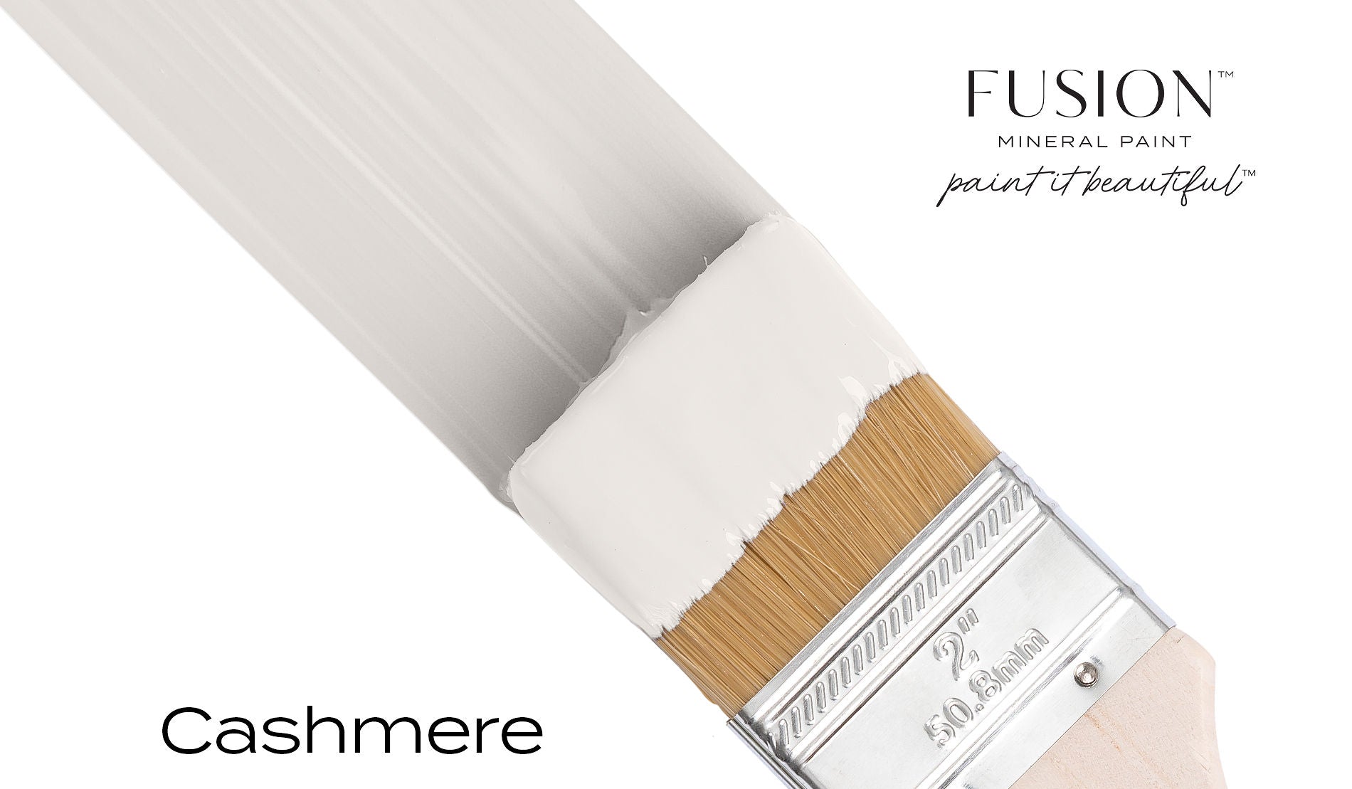 T4Cashmere