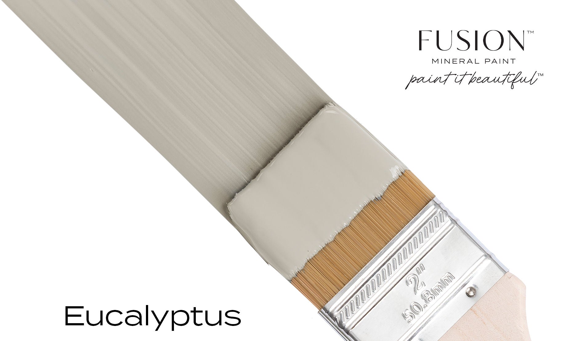 T4Eucalyptus