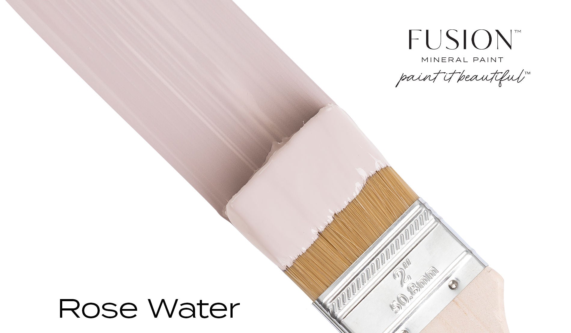 T4RoseWater