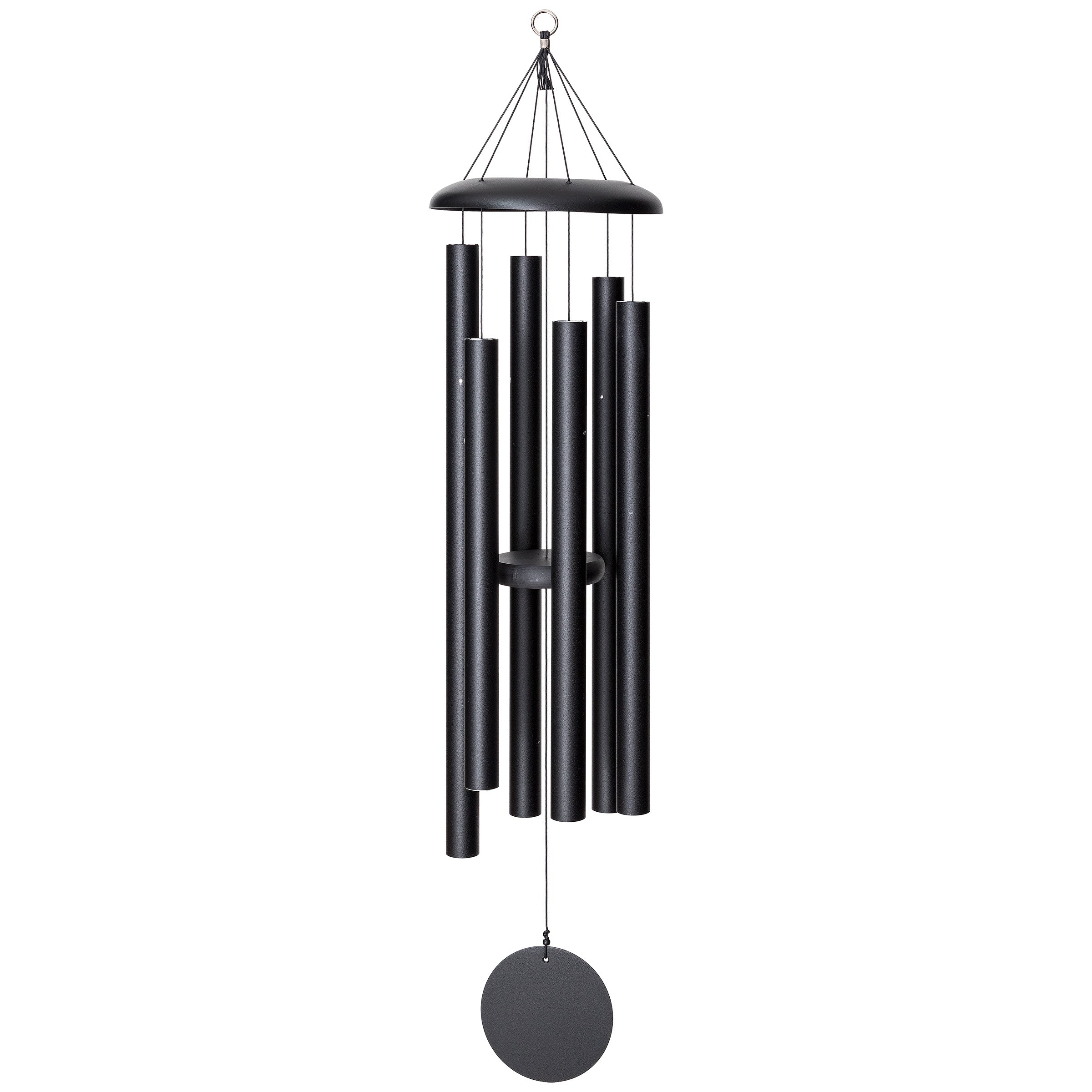 Wind River Corinthian Bells® 50 inch wind chimes