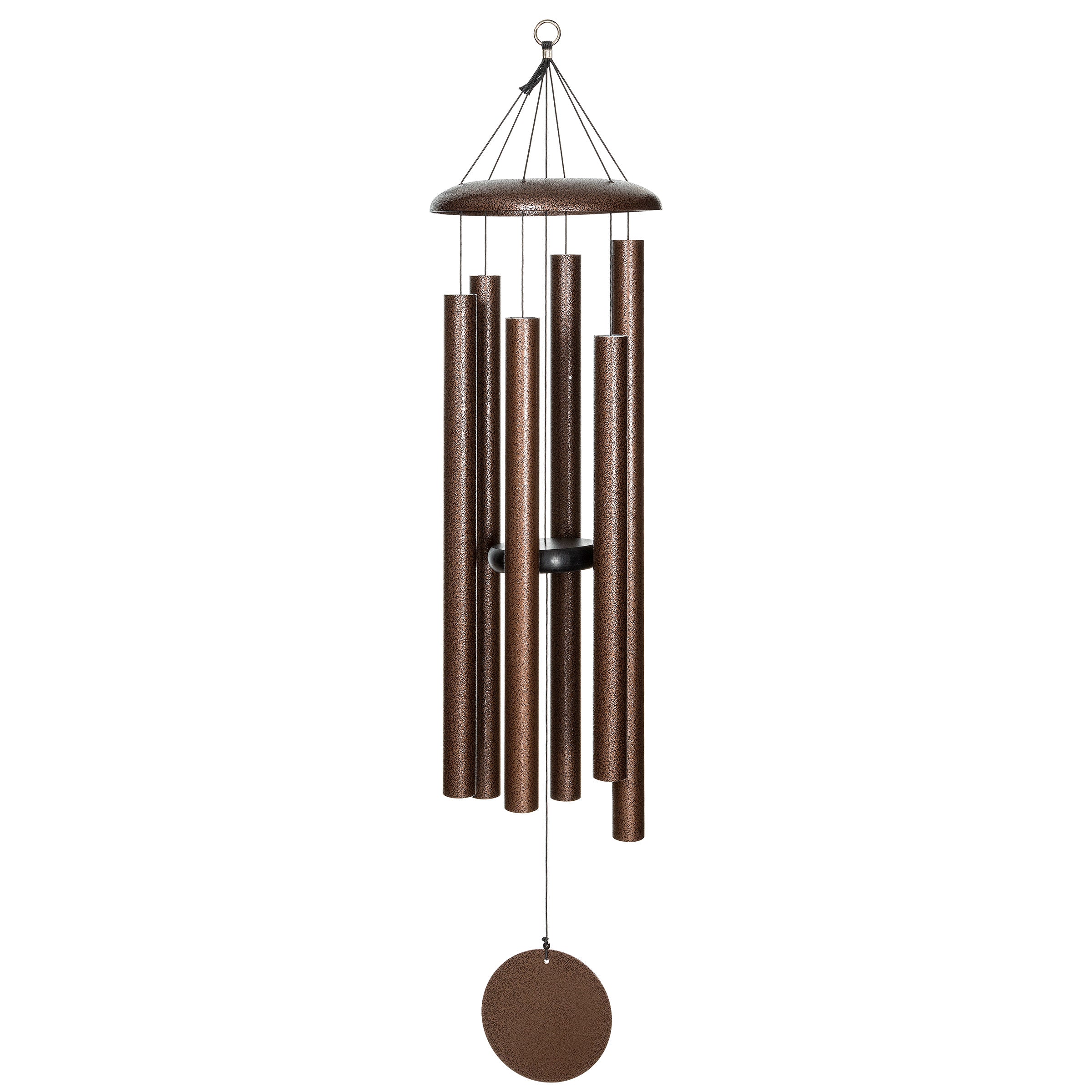 Wind River Corinthian Bells® 50 inch wind chimes