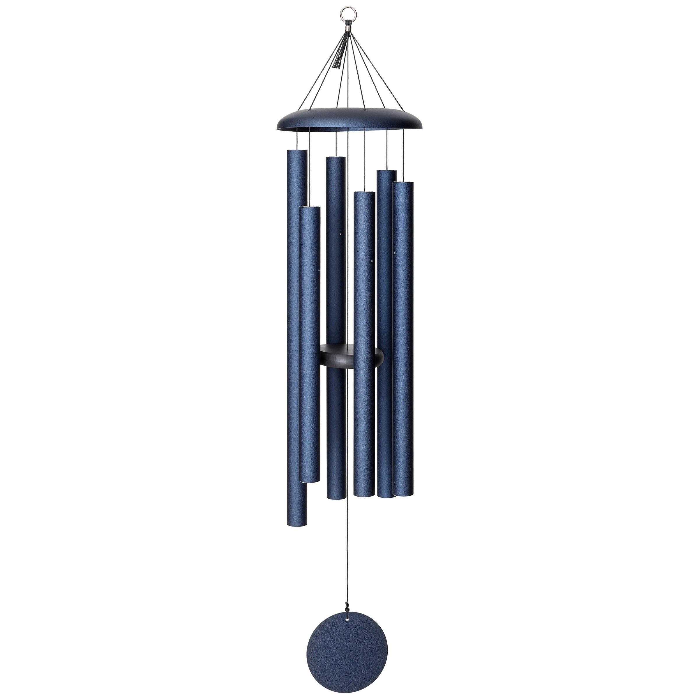 Wind River Corinthian Bells® 50 inch wind chimes