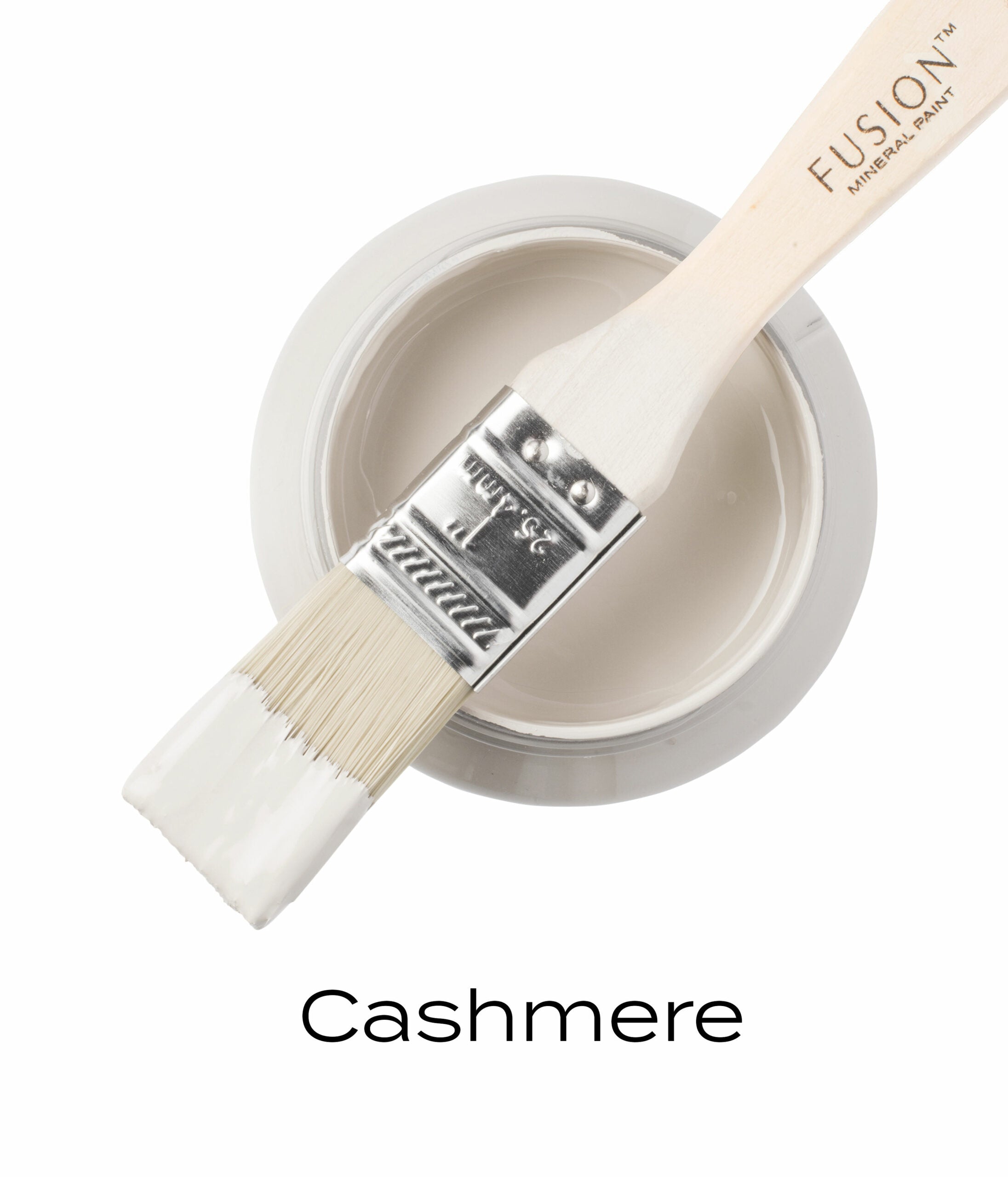 Type1Angled-Cashmere