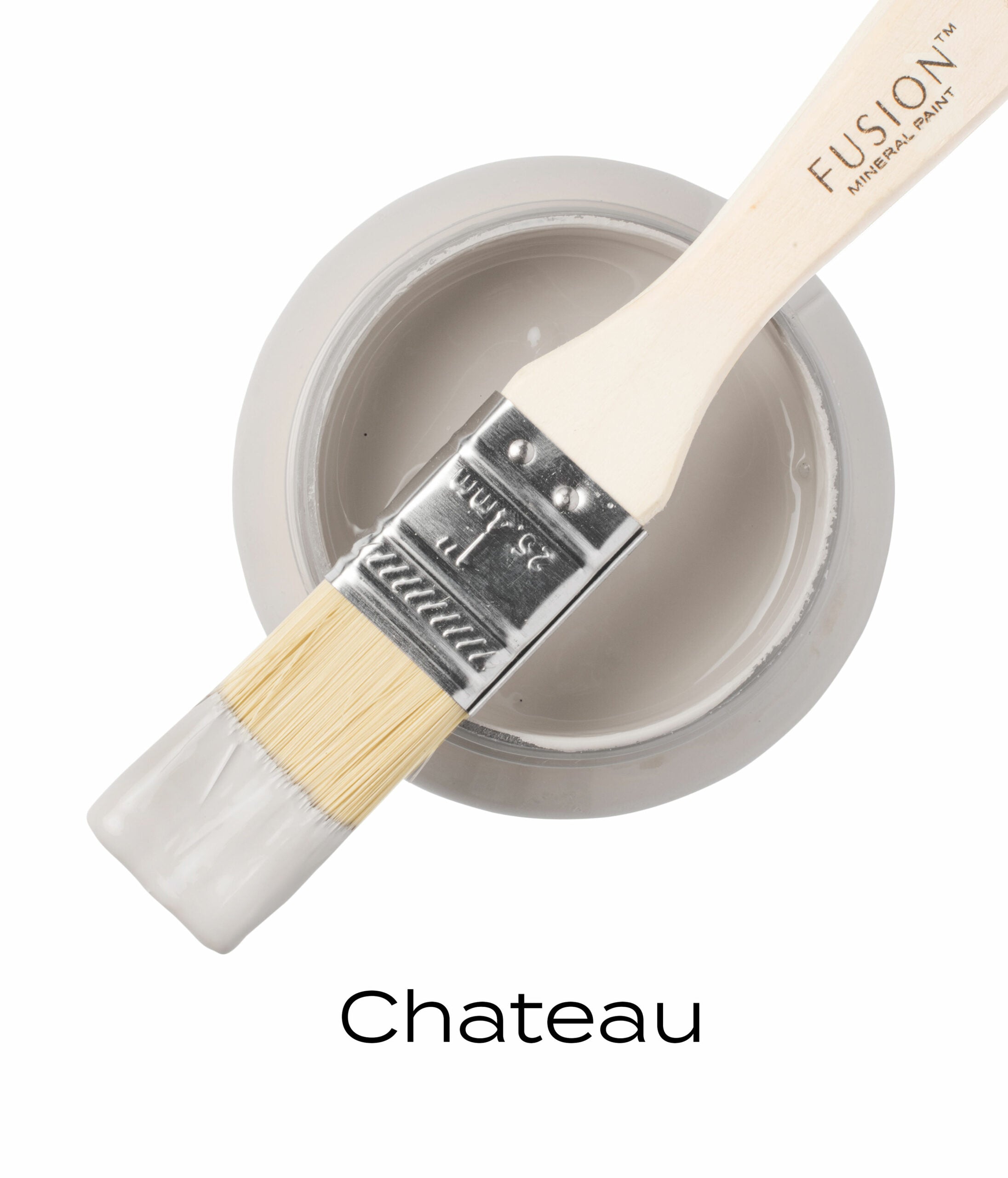 Type1Angled-Chateau