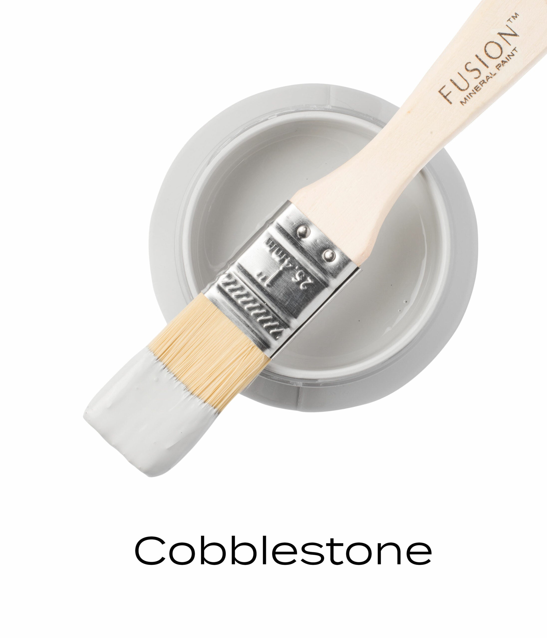 Type1Angled-Cobblestone