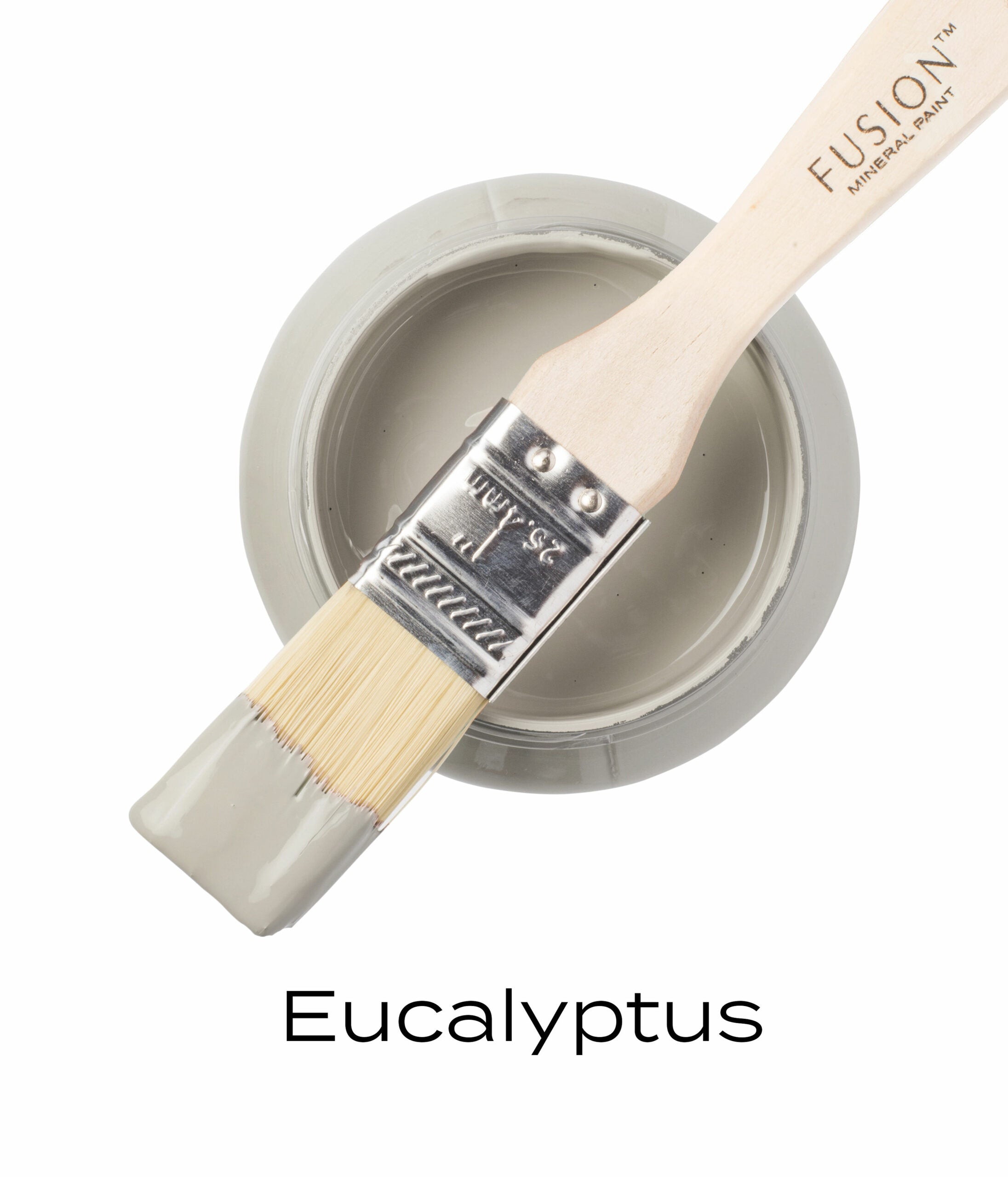 Type1Angled-Eucalyptus