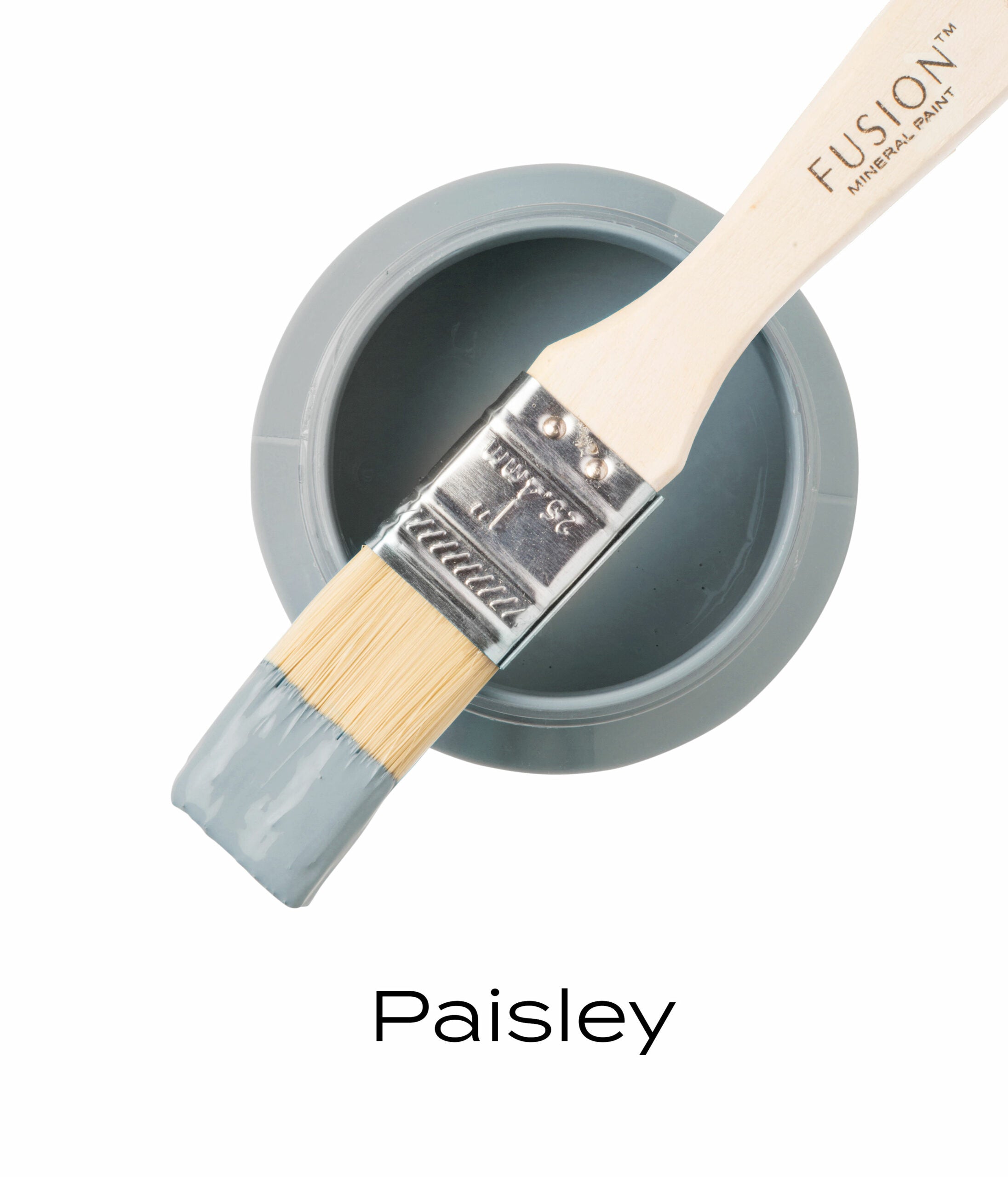 Type1Angled-Paisley