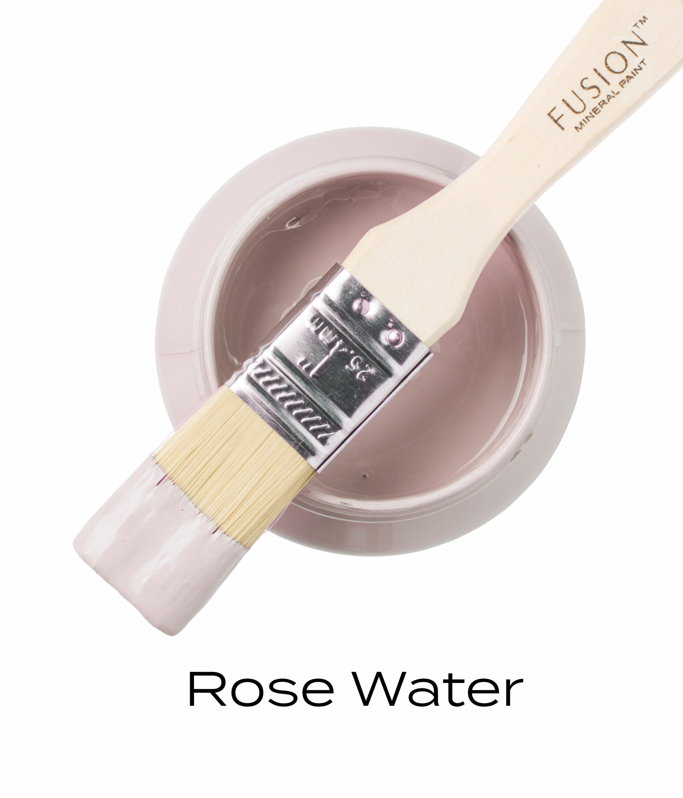 Type1Angled-RoseWater