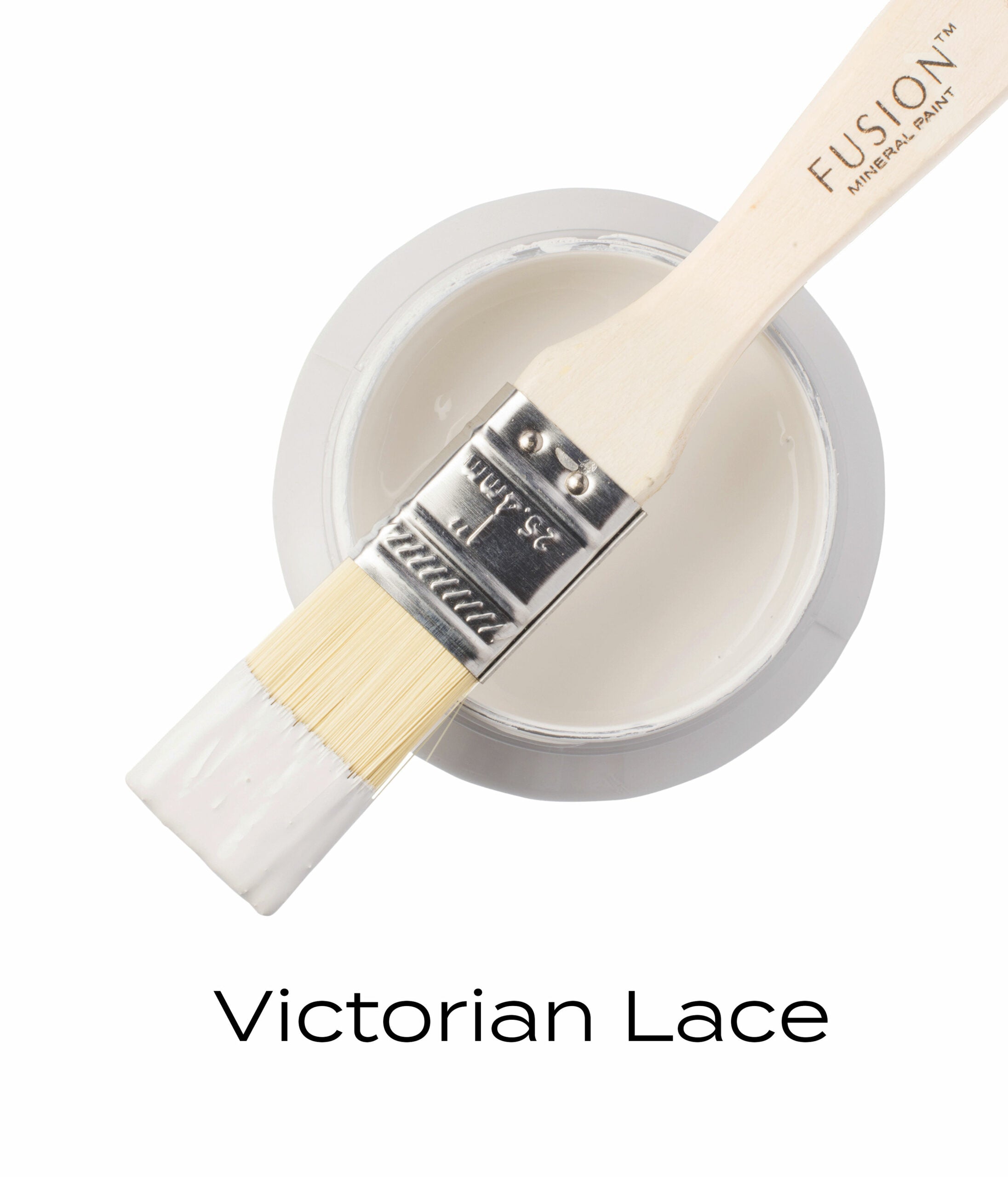 Type1Angled-VictorianLace