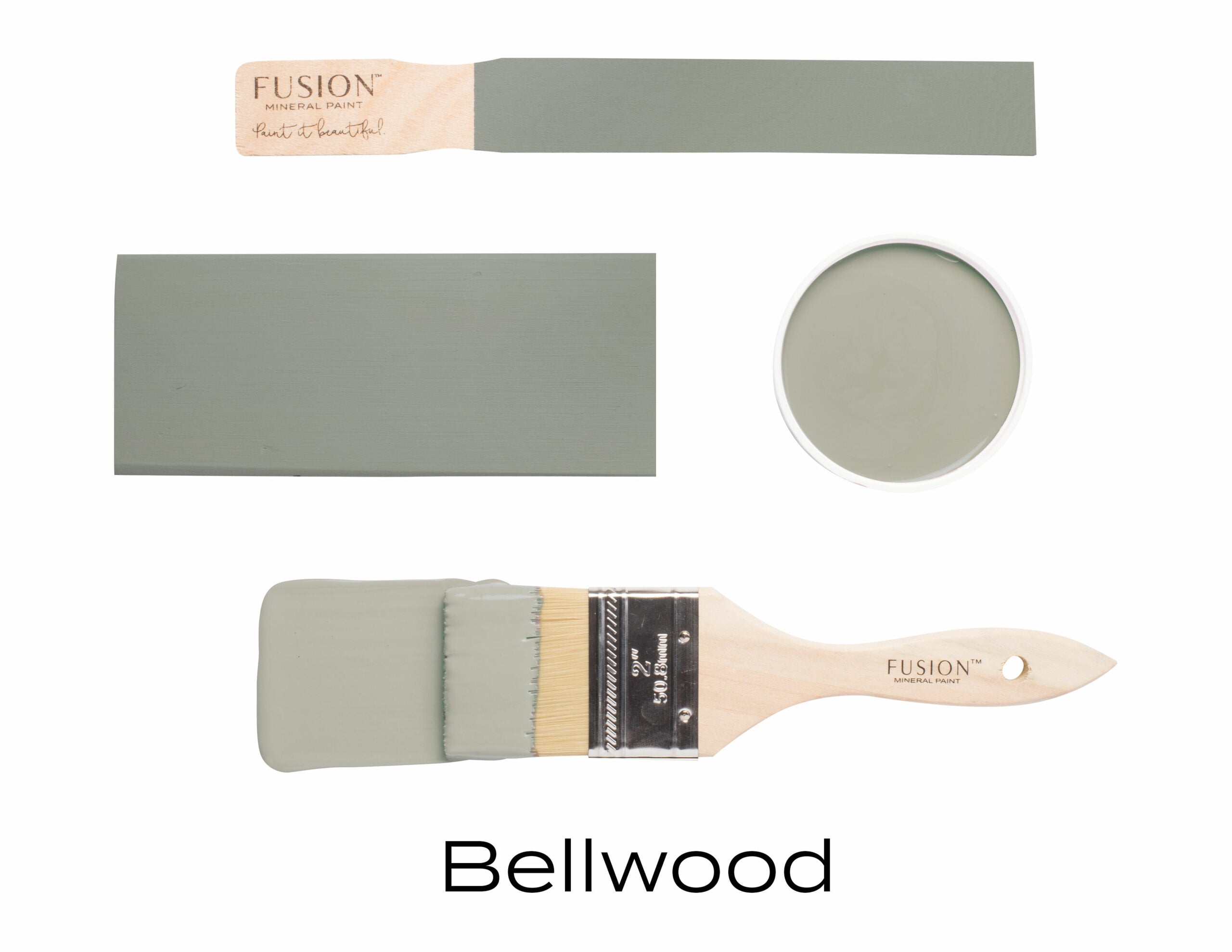 Type2FlatLay-Bellwood