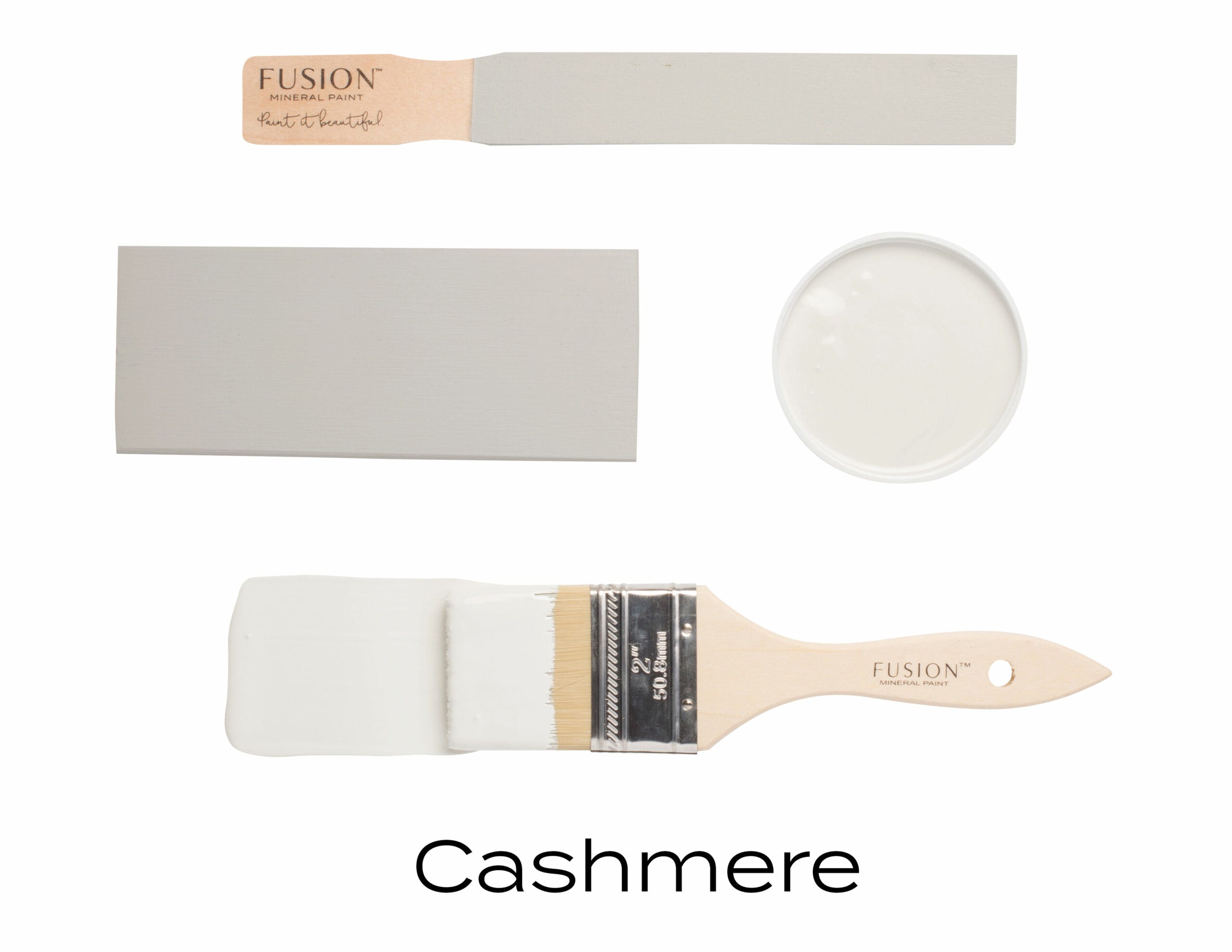 Type2FlatLay-Cashmere