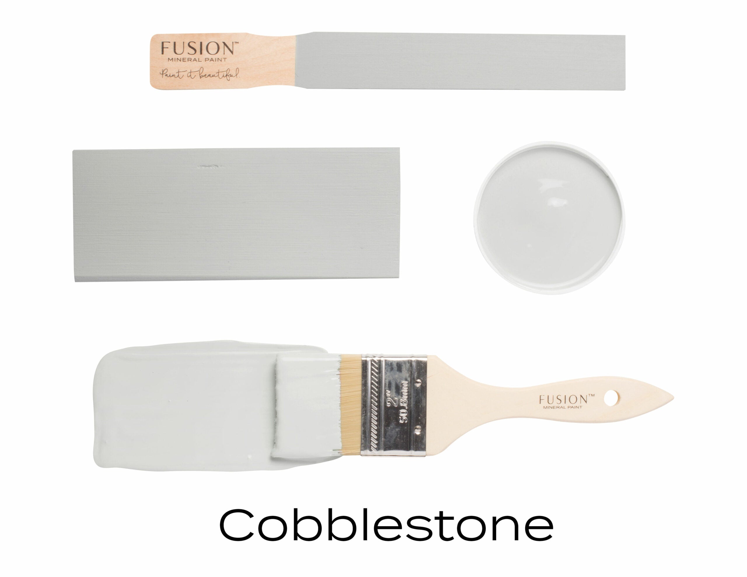 Type2FlatLay-Cobblestone
