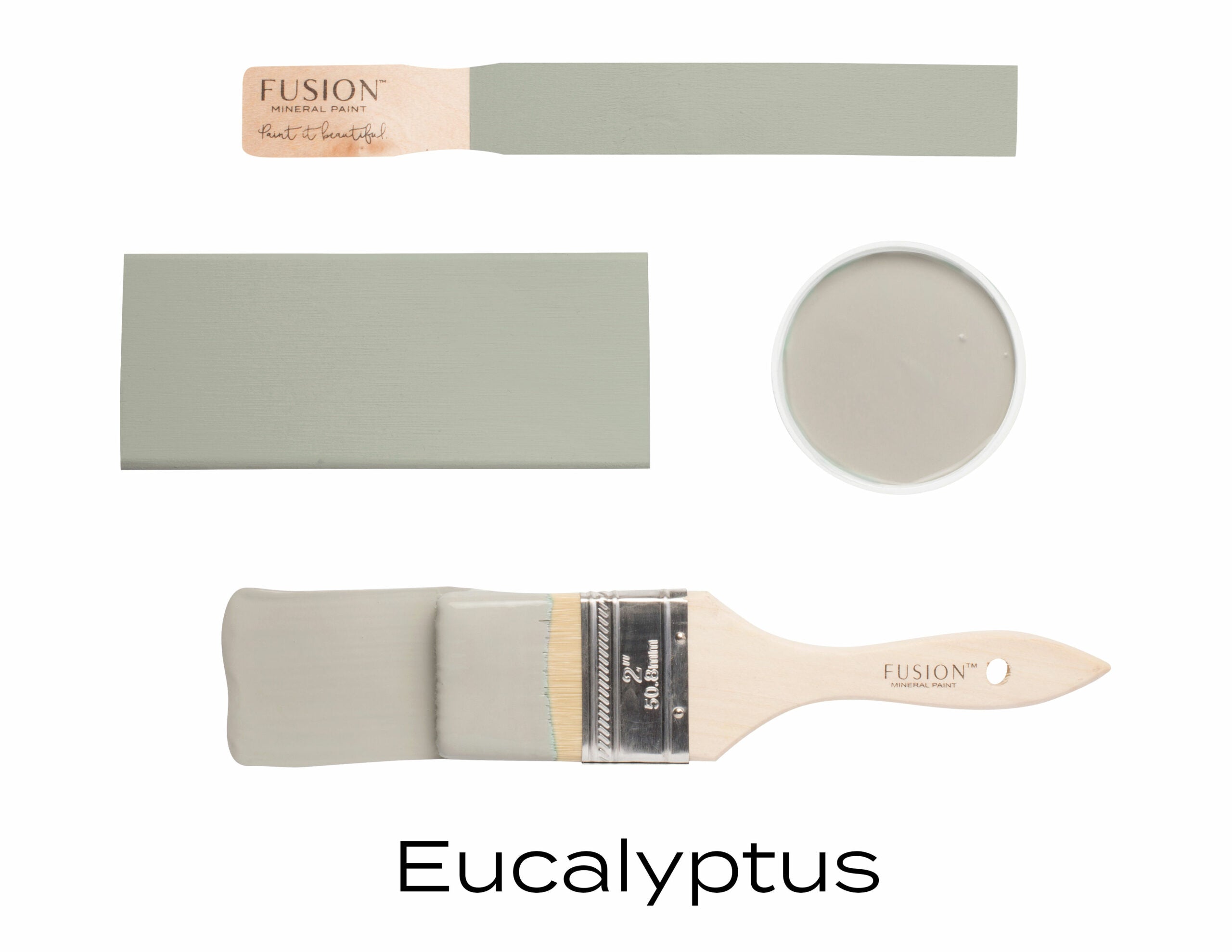 Type2FlatLay-Eucalyptus
