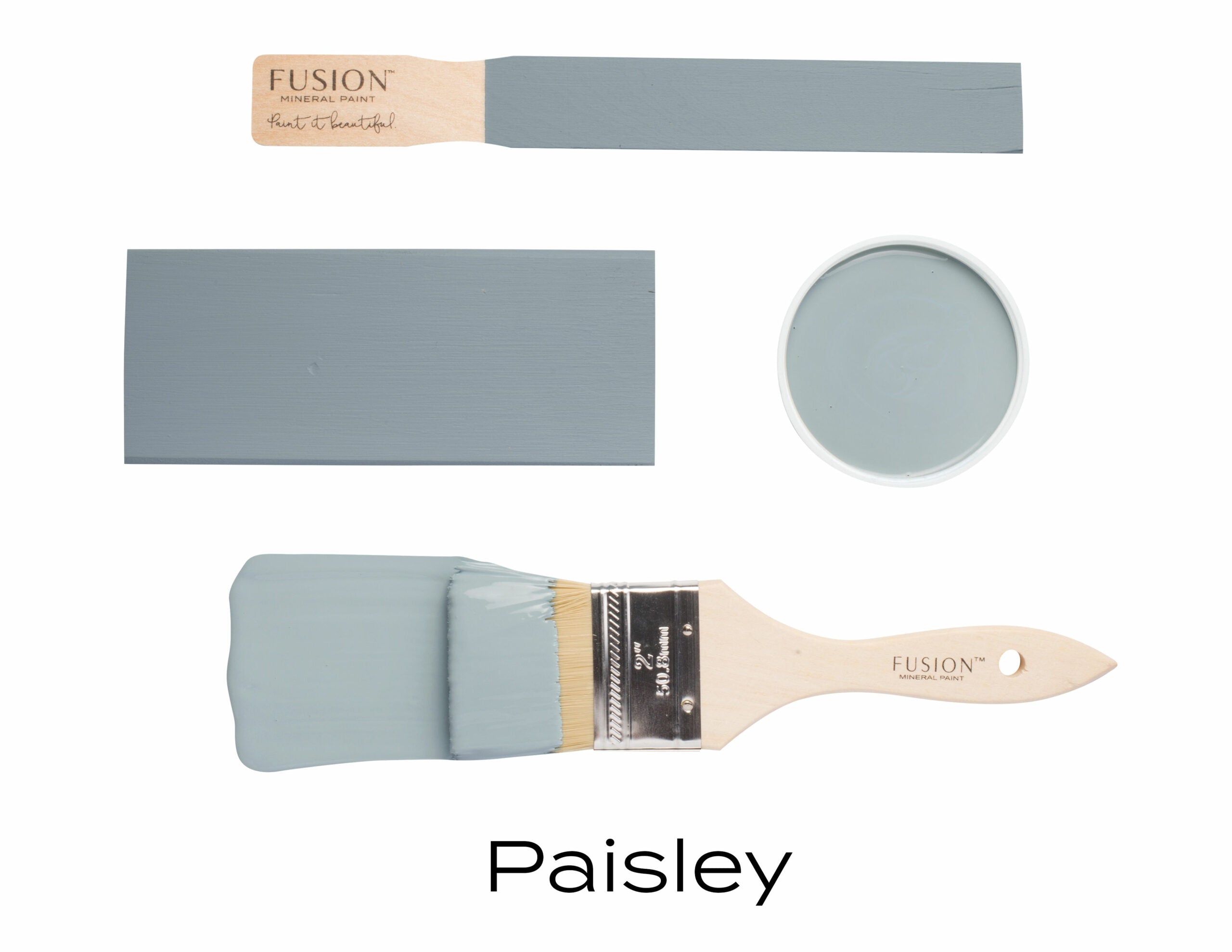 Type2FlatLay-Paisley