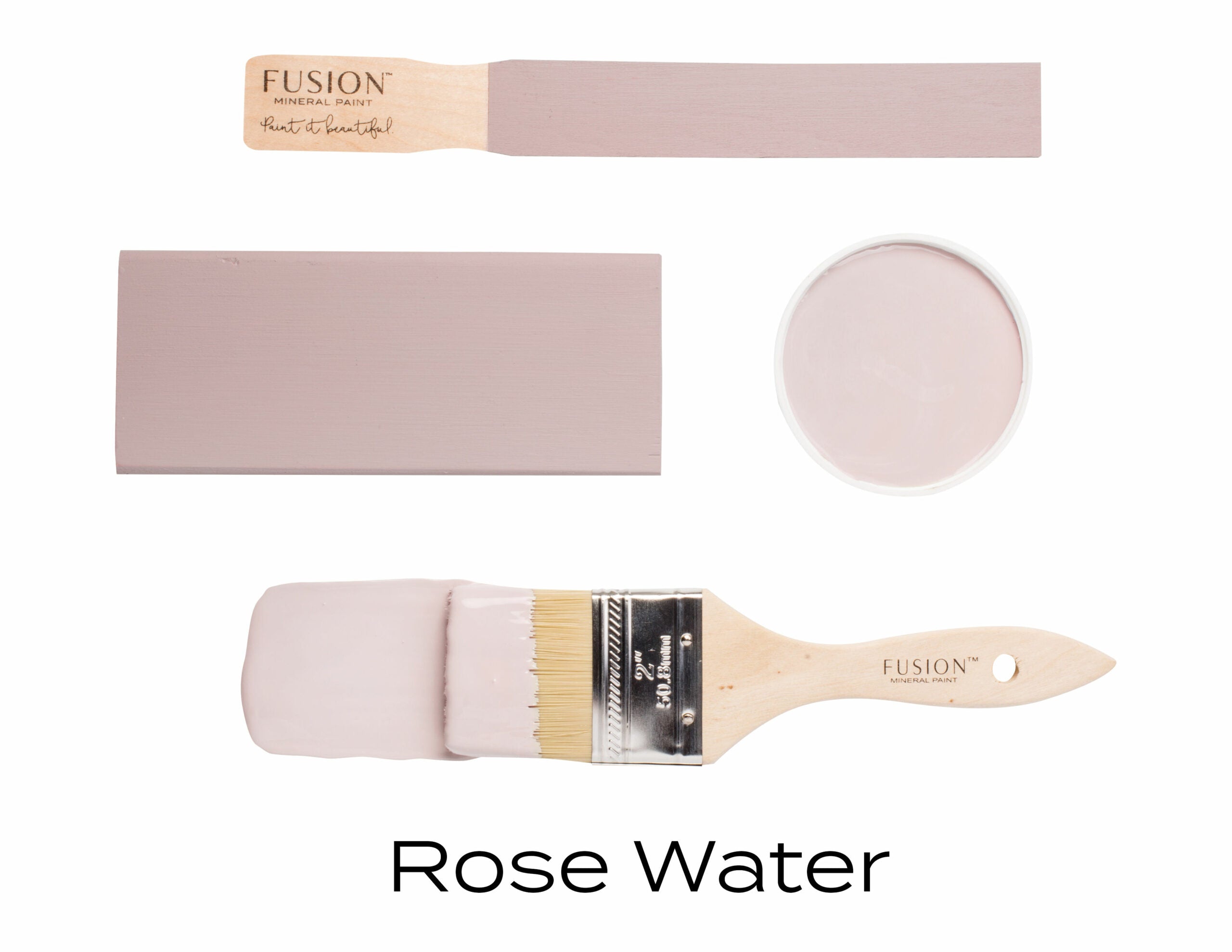 Type2FlatLay-RoseWater