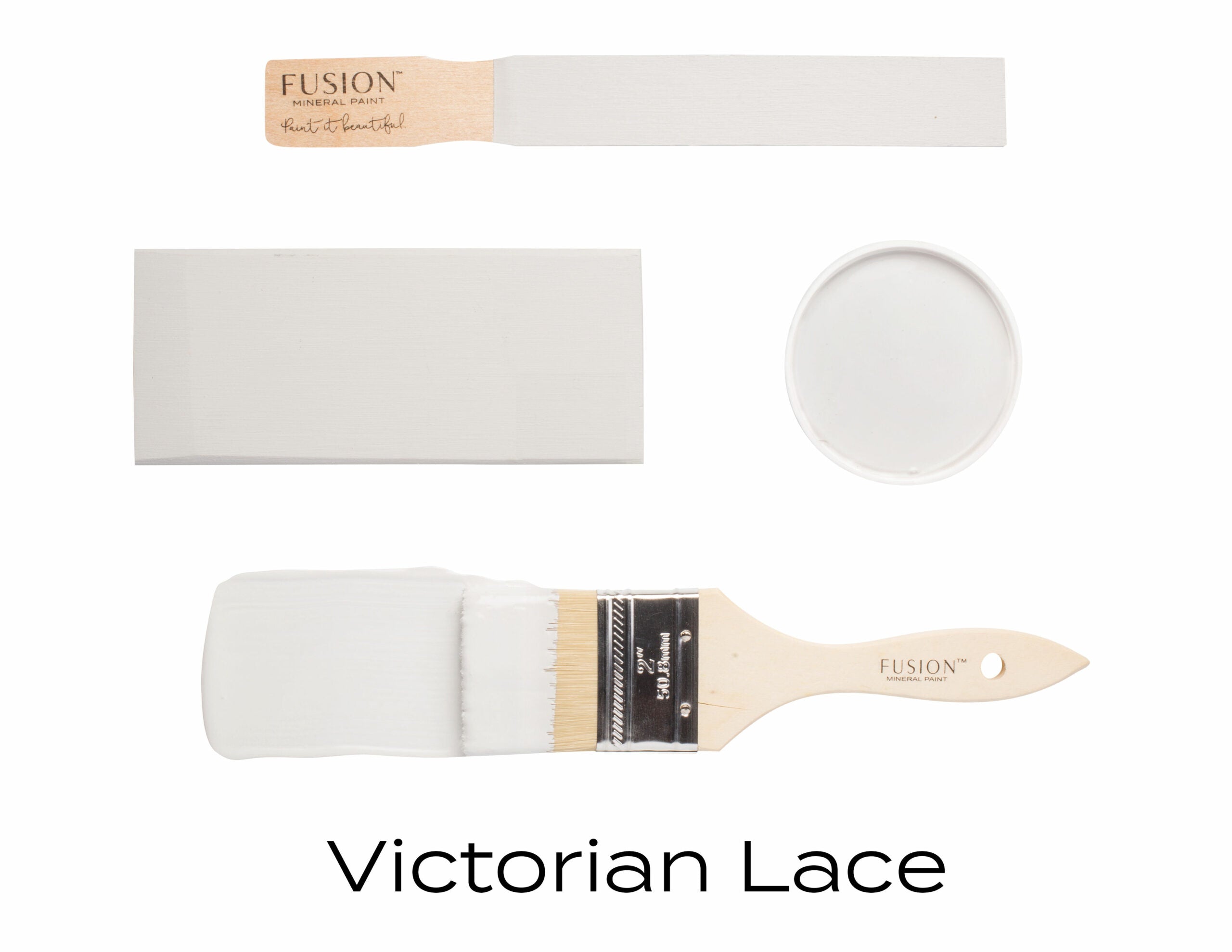 Type2FlatLay-VictorianLace