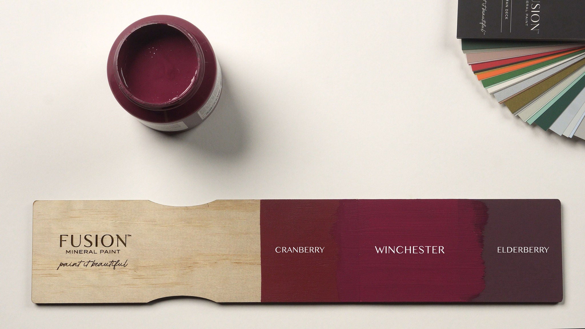 Winchester