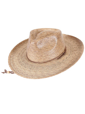 Sierra Tula Hat