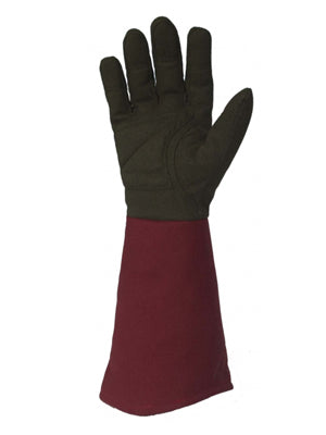 Comfort Pro Gloves