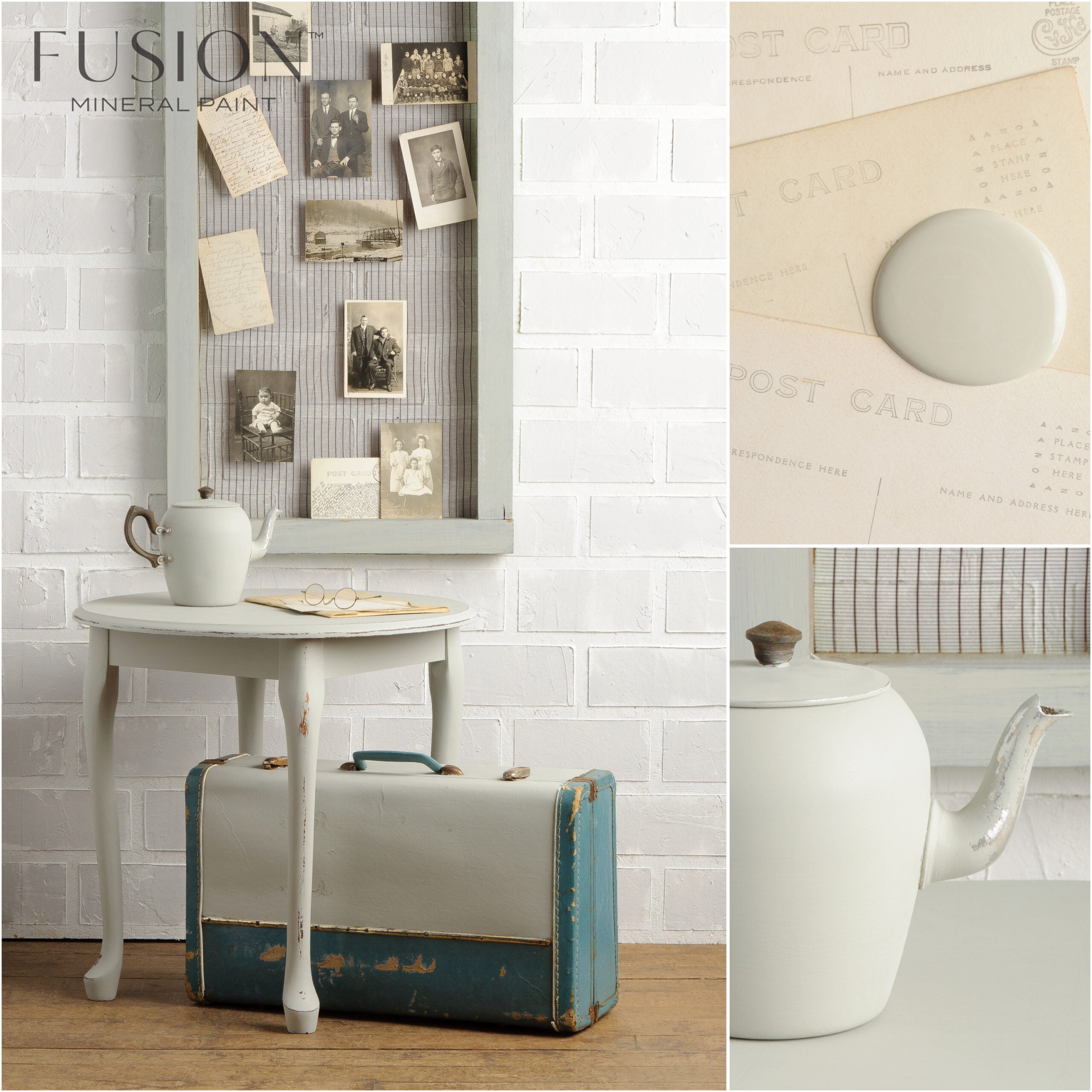 fusion-bedford-collage-for-web