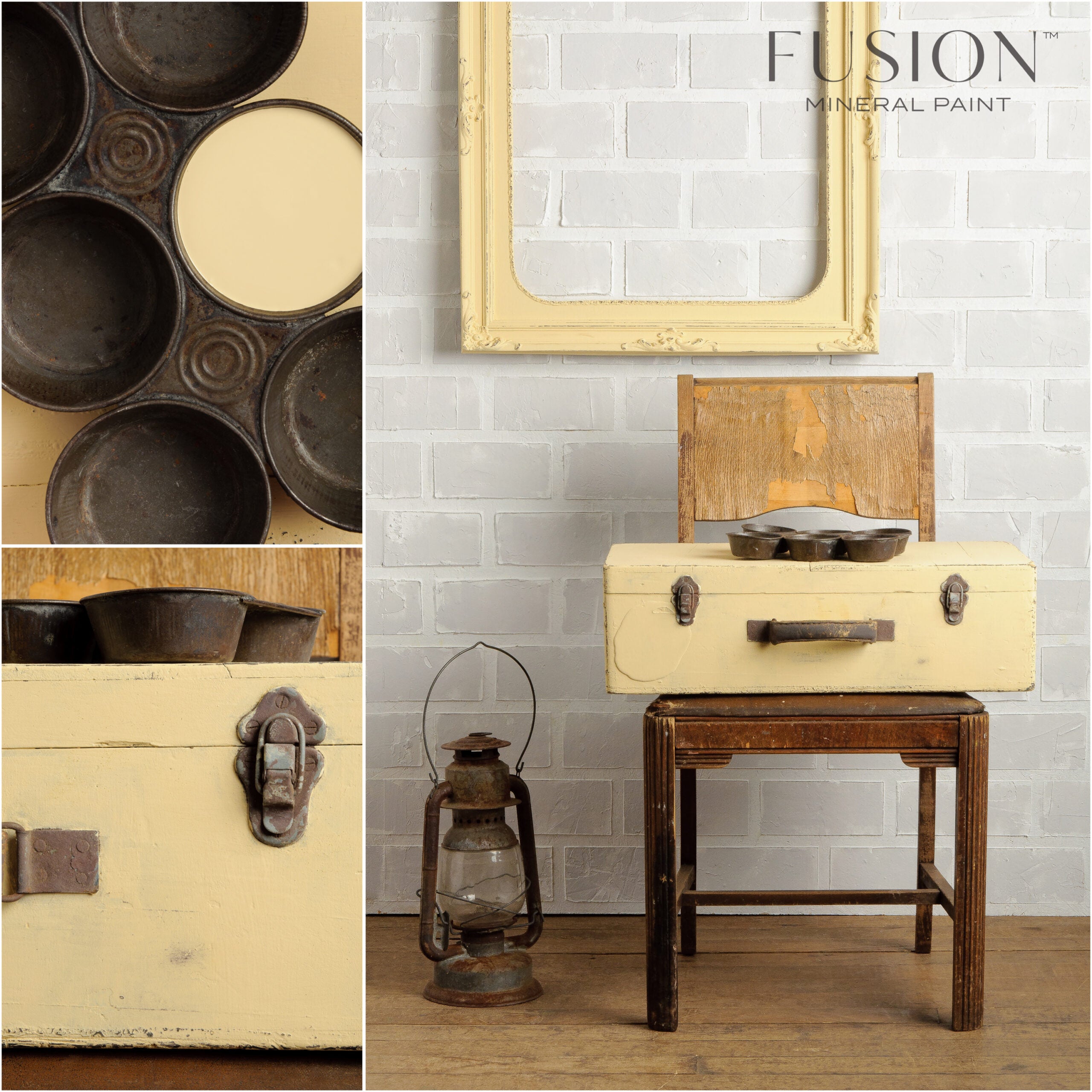 fusion-buttermilk-cream-collage-for-web