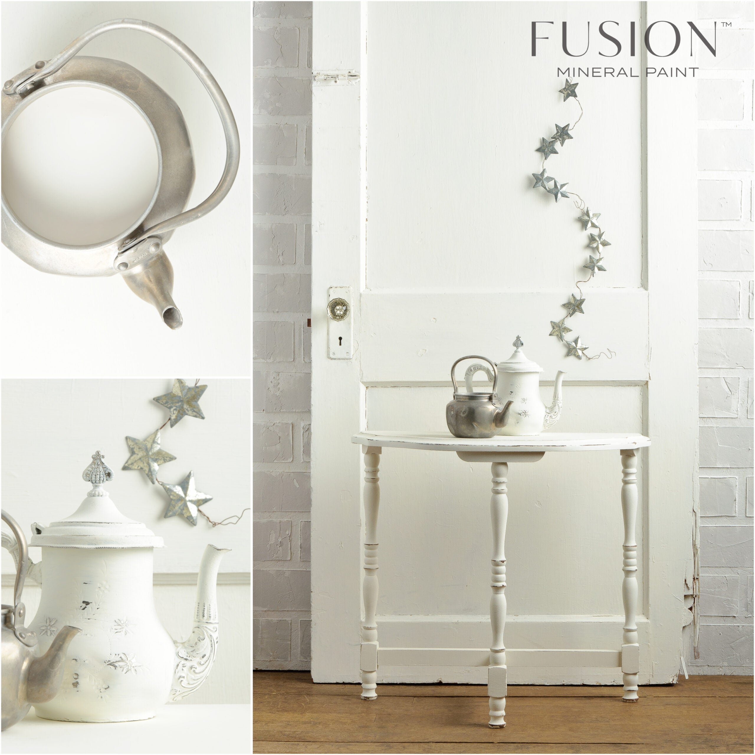 fusion-casement-collage-for-web