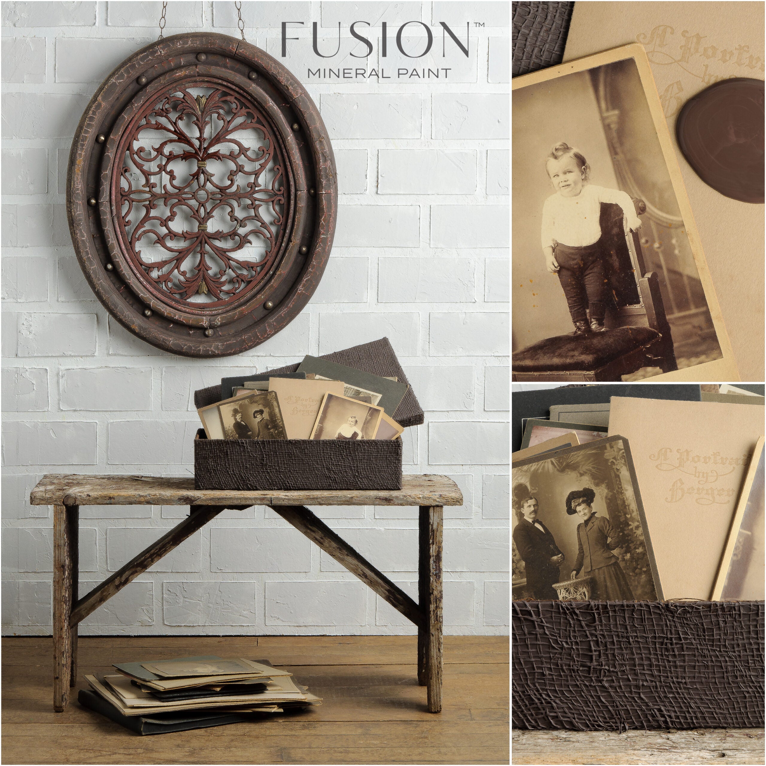 fusion-chocolate-collage-for-web