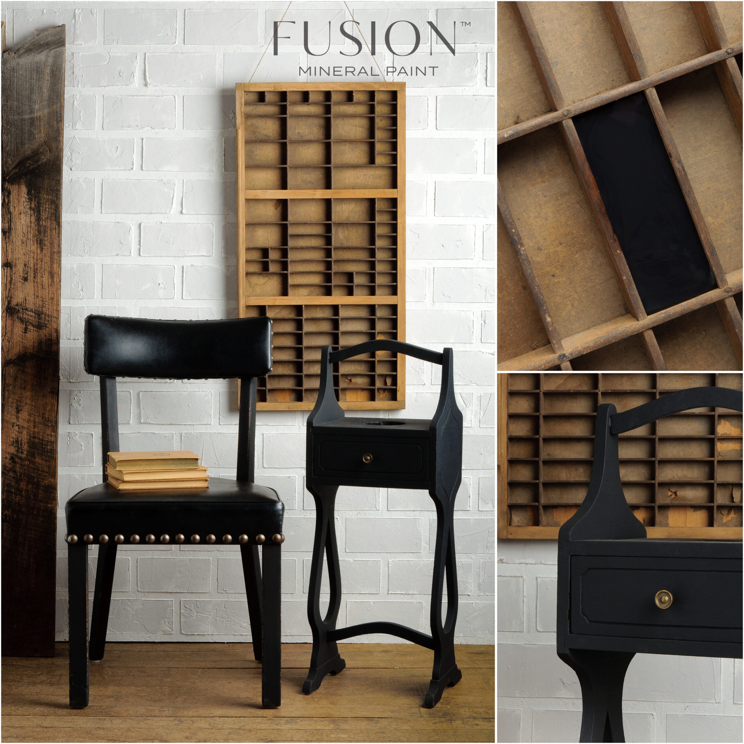 fusion-coal-black-collage-for-web
