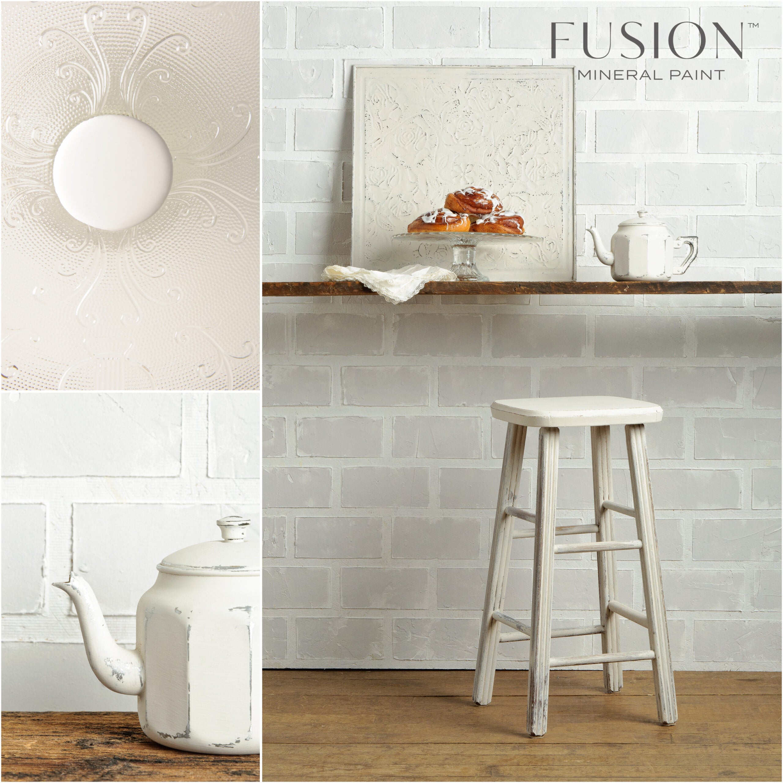 fusion-collage-champlain-collage-for-web