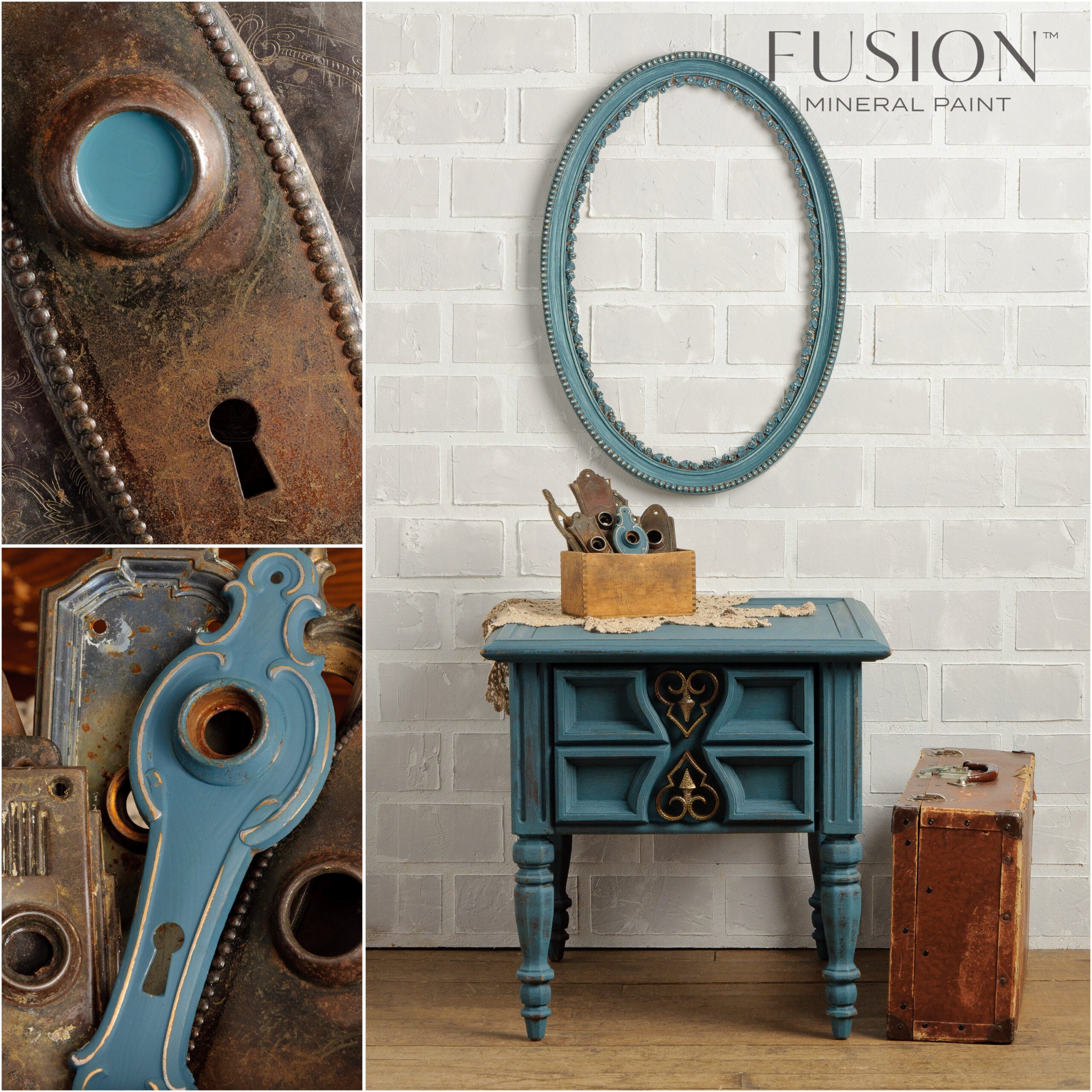 fusion-homestead-blue-collage-for-web