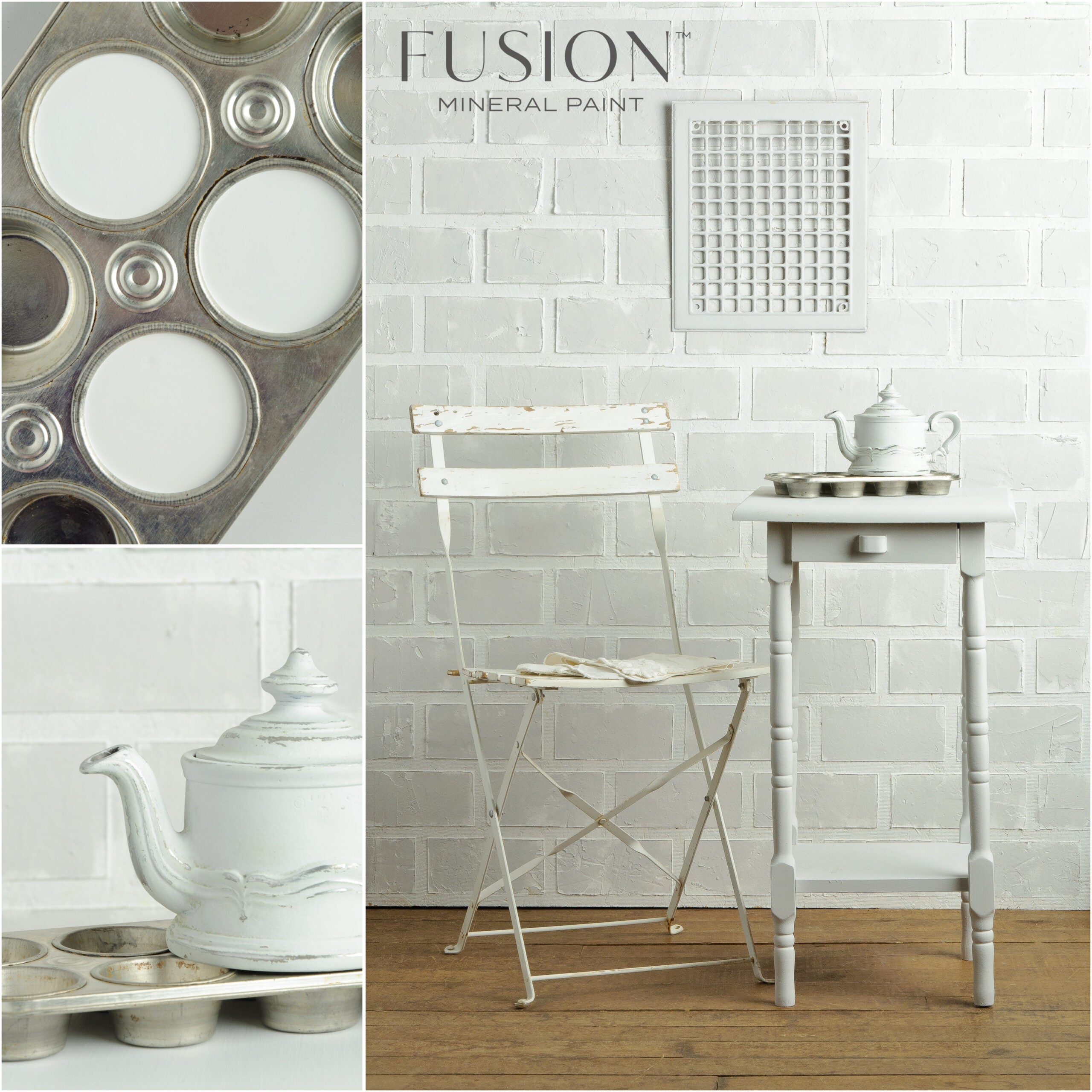 fusion-lamp-white-collage-for-web
