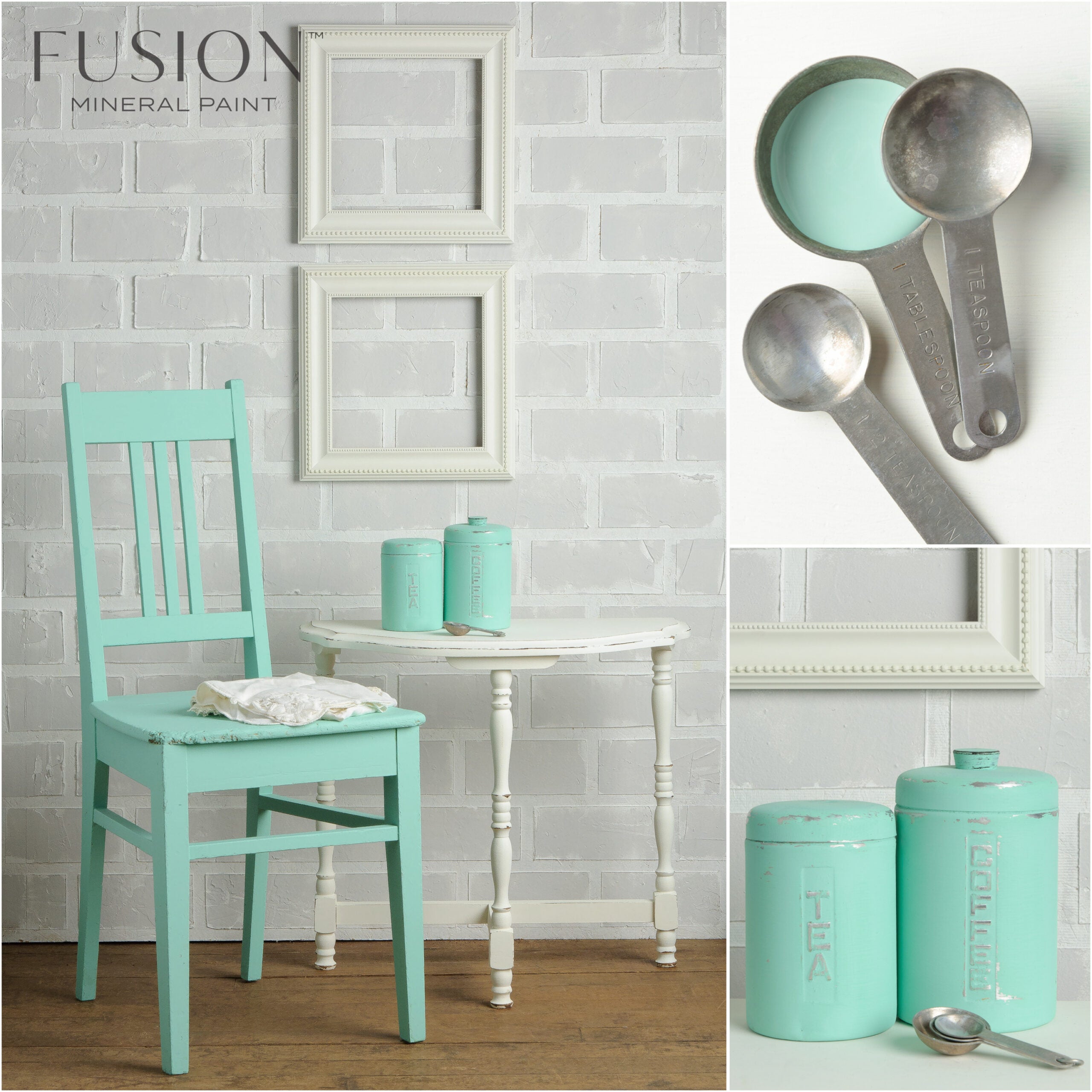 fusion-laurentien-collage-for-web