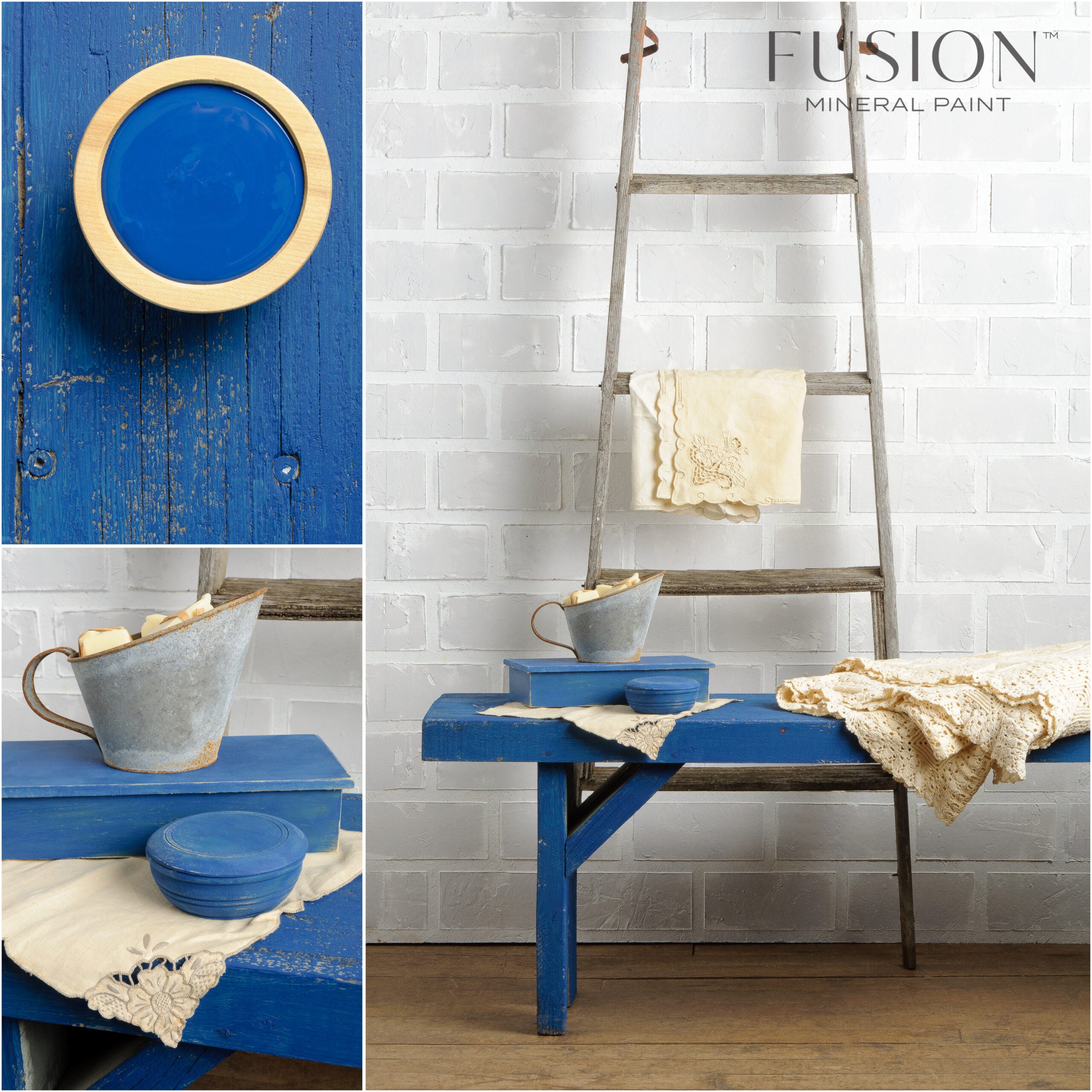 fusion-liberty-blue-collage-for-web