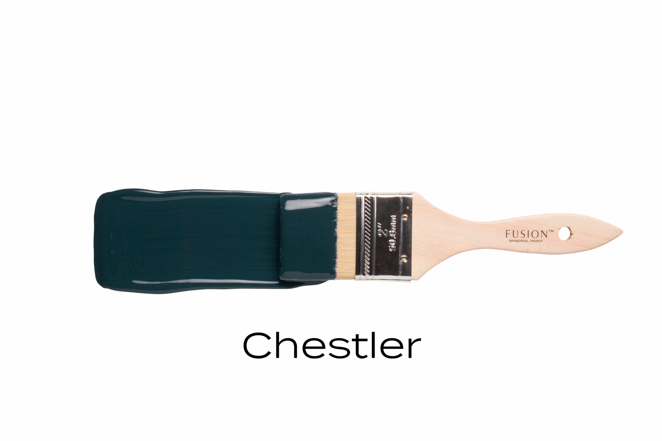 fusion-mineral-paint-Chestler-scaled-1.jpg