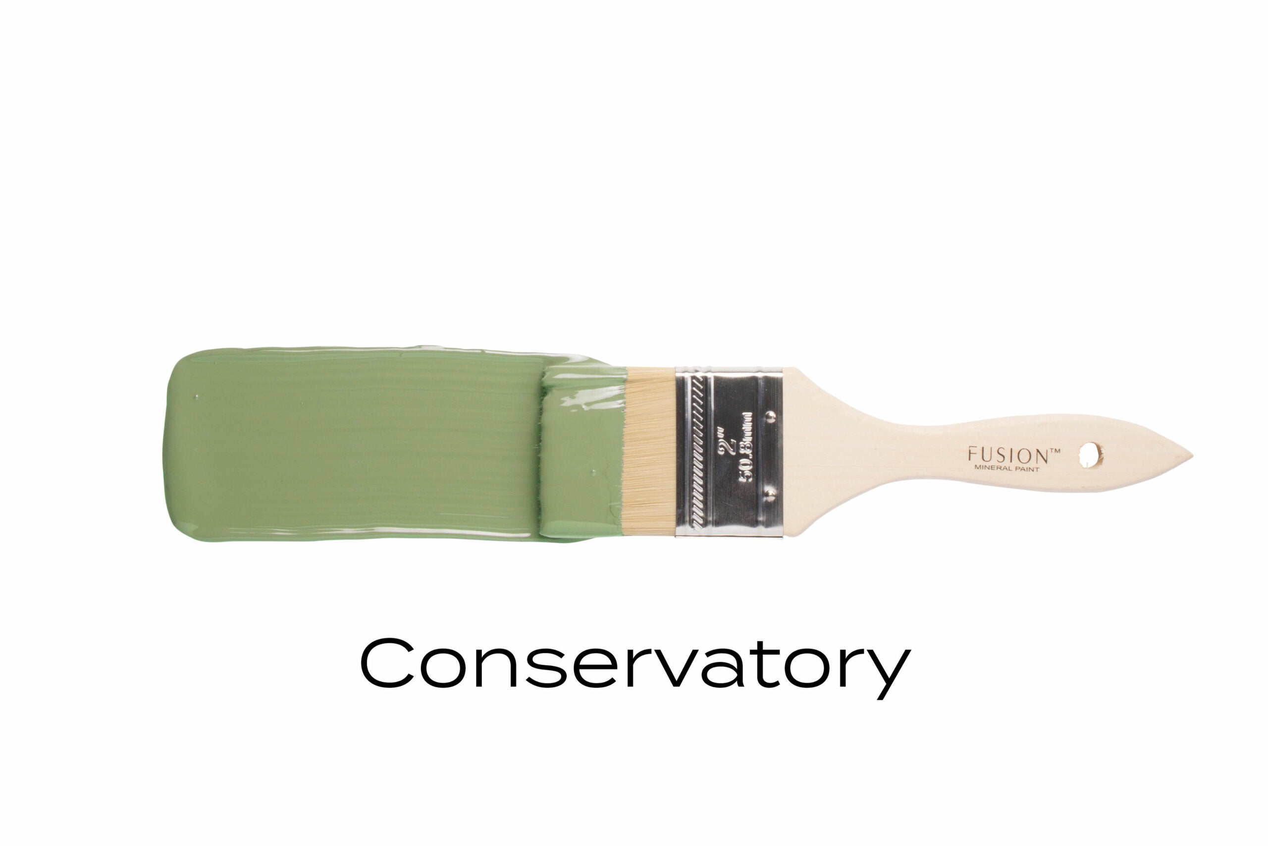 fusion-mineral-paint-Conservatory-scaled-1.jpg